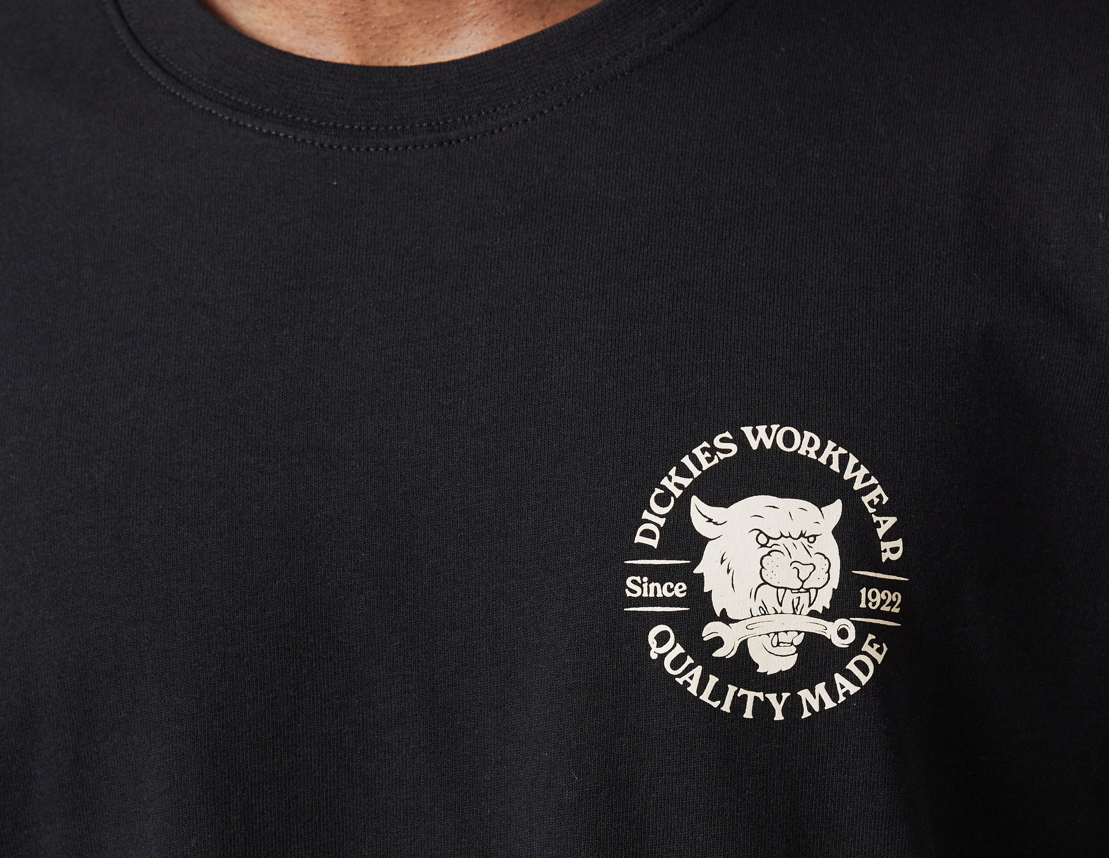 Dickies Wrench T-Shirt