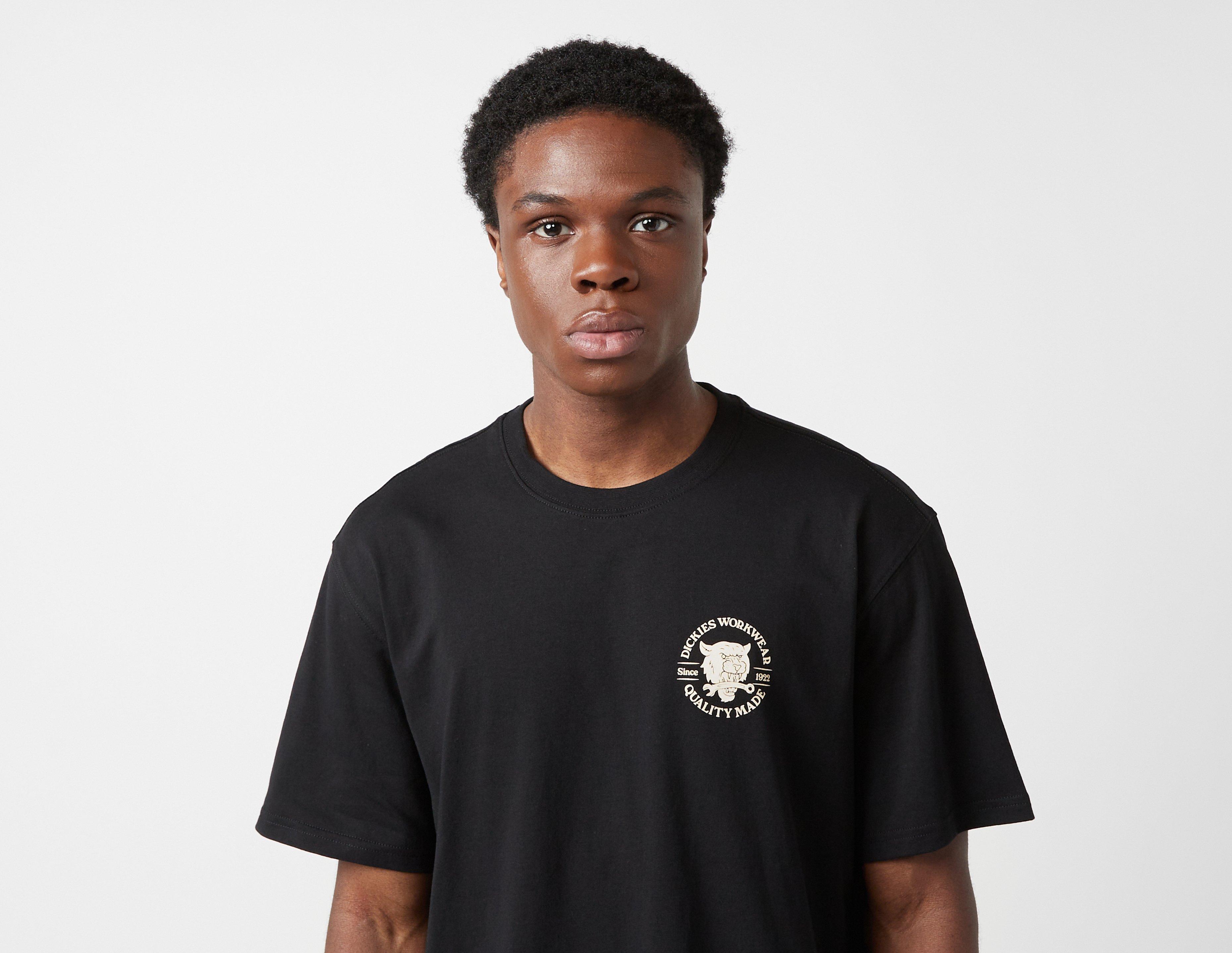 Dickies Wrench T-Shirt