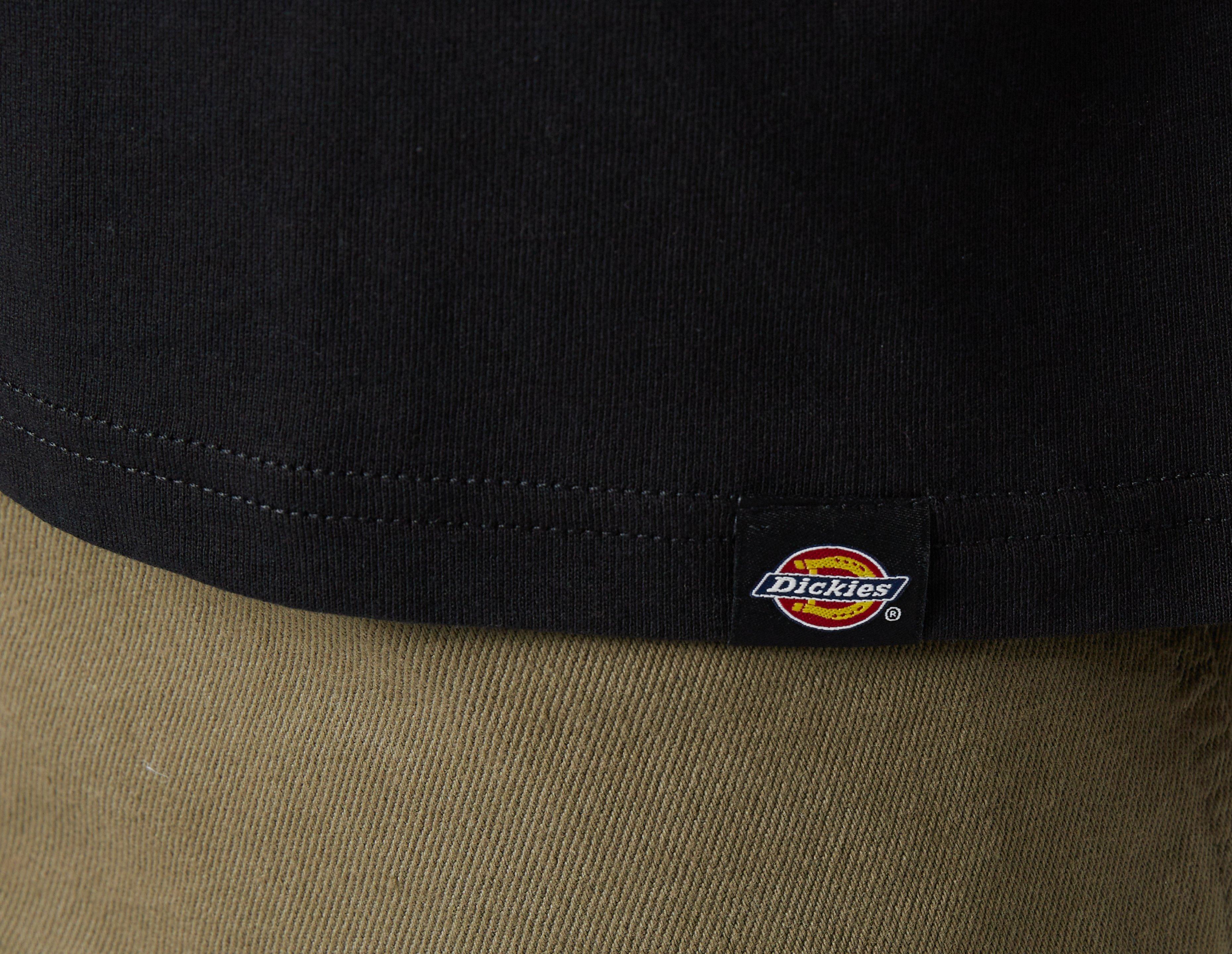 Dickies Wrench T-Shirt