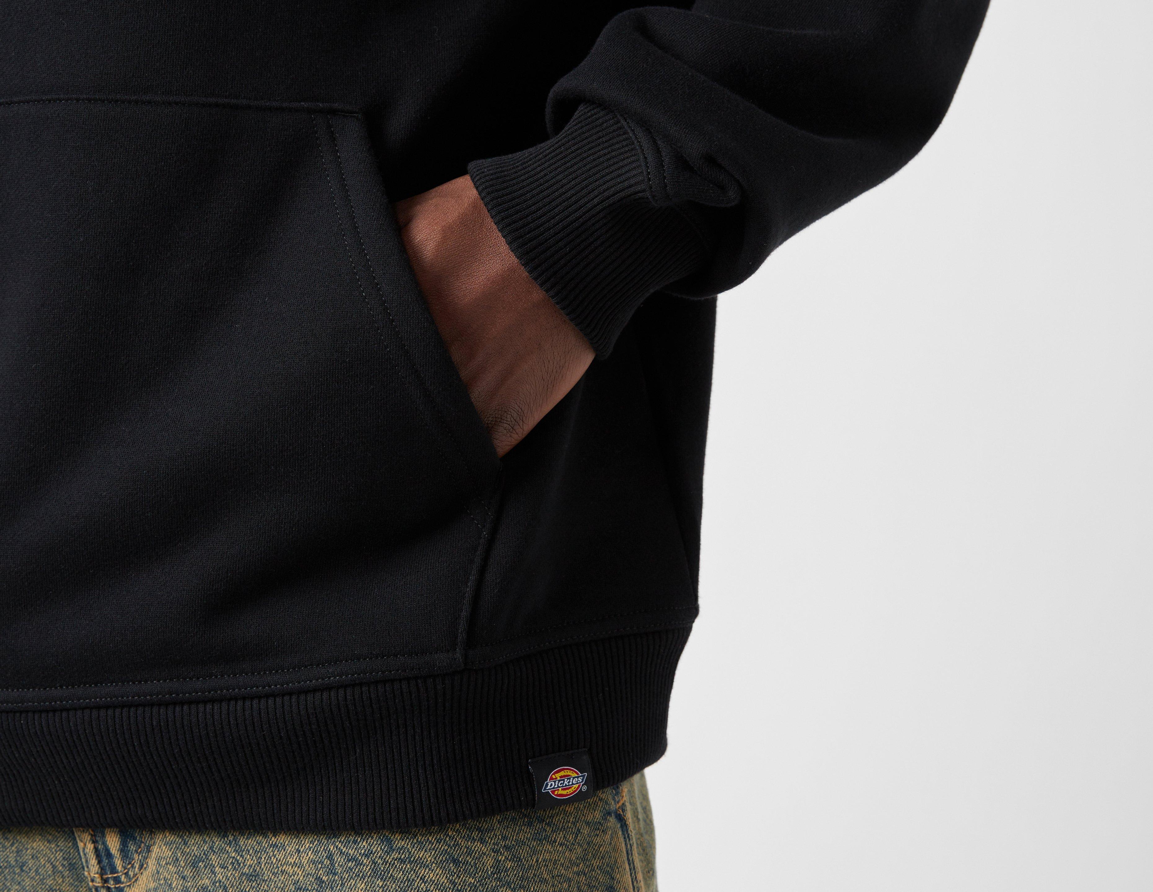 Dickies Wrench Hoodie