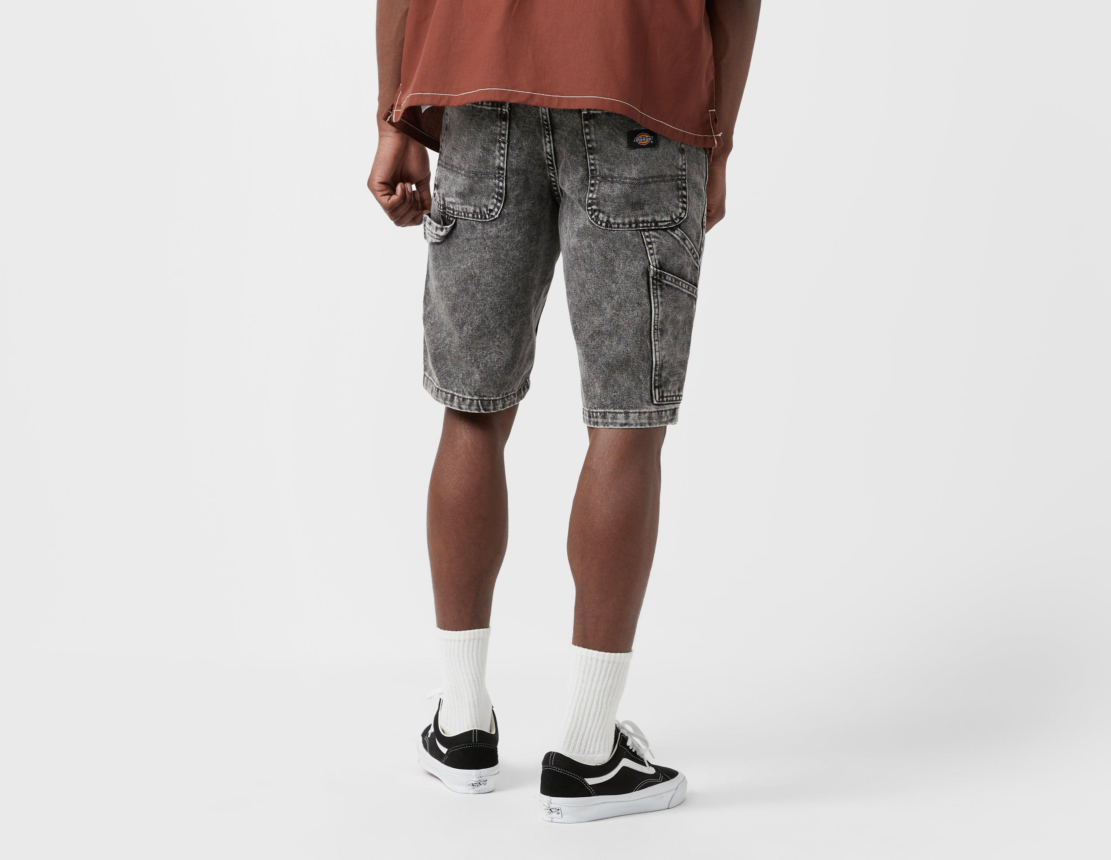 Dickies Garyville Shorts
