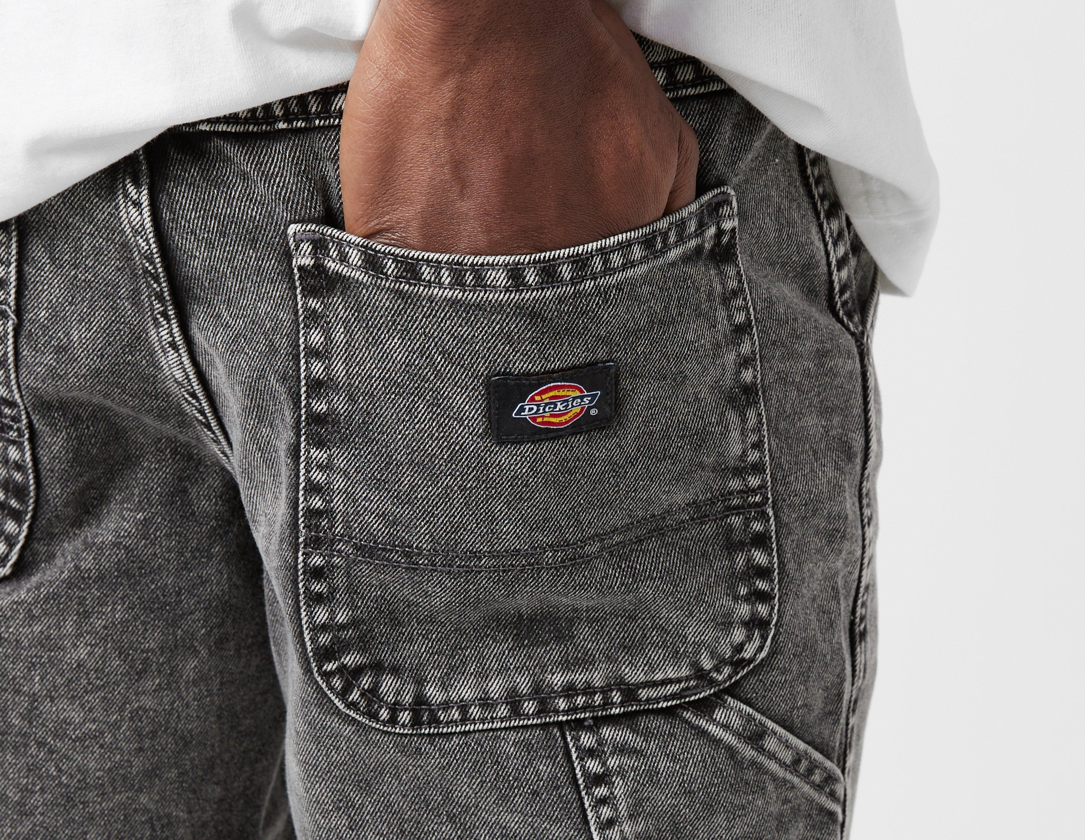 Dickies Garyville Shorts