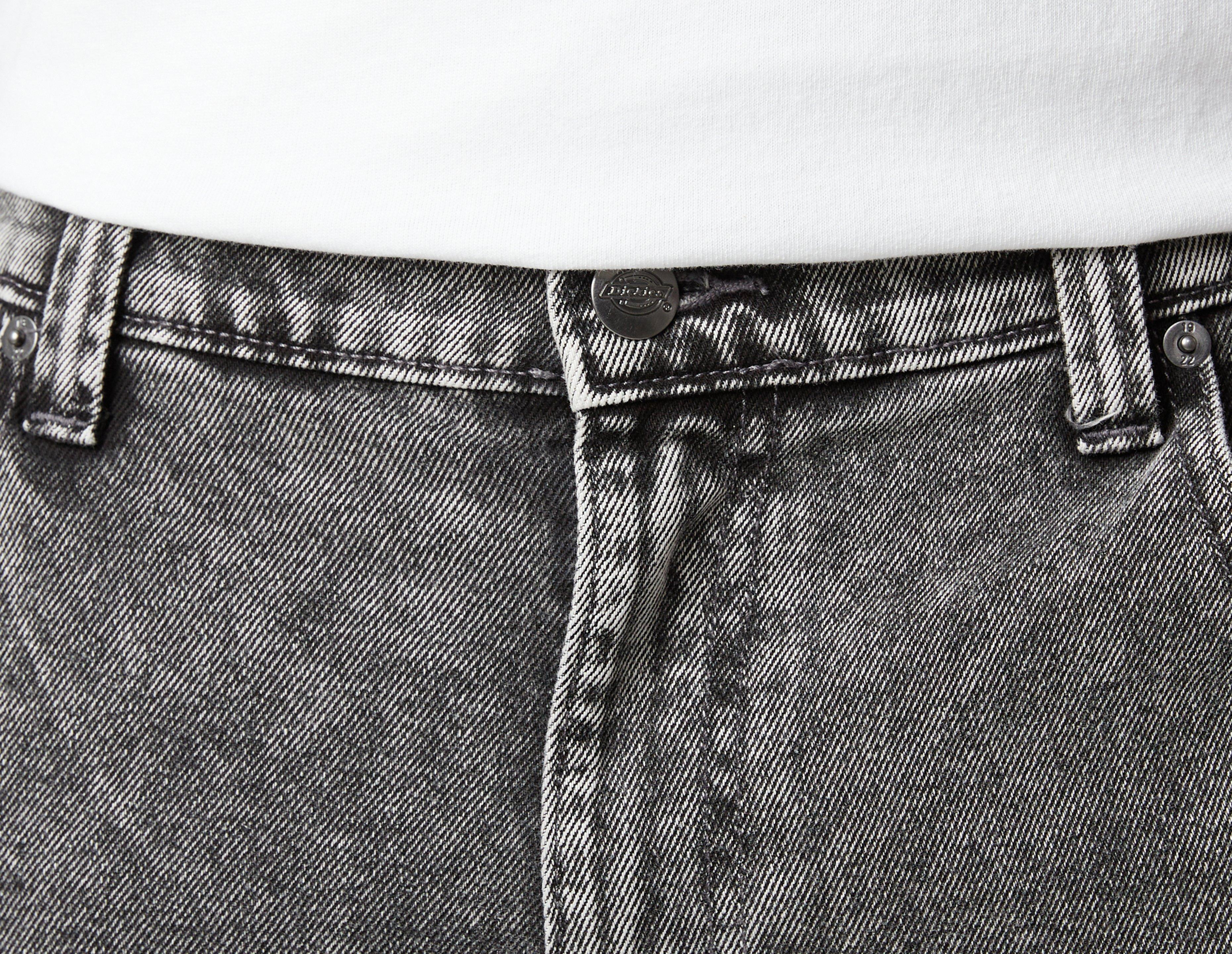 Dickies Garyville Shorts