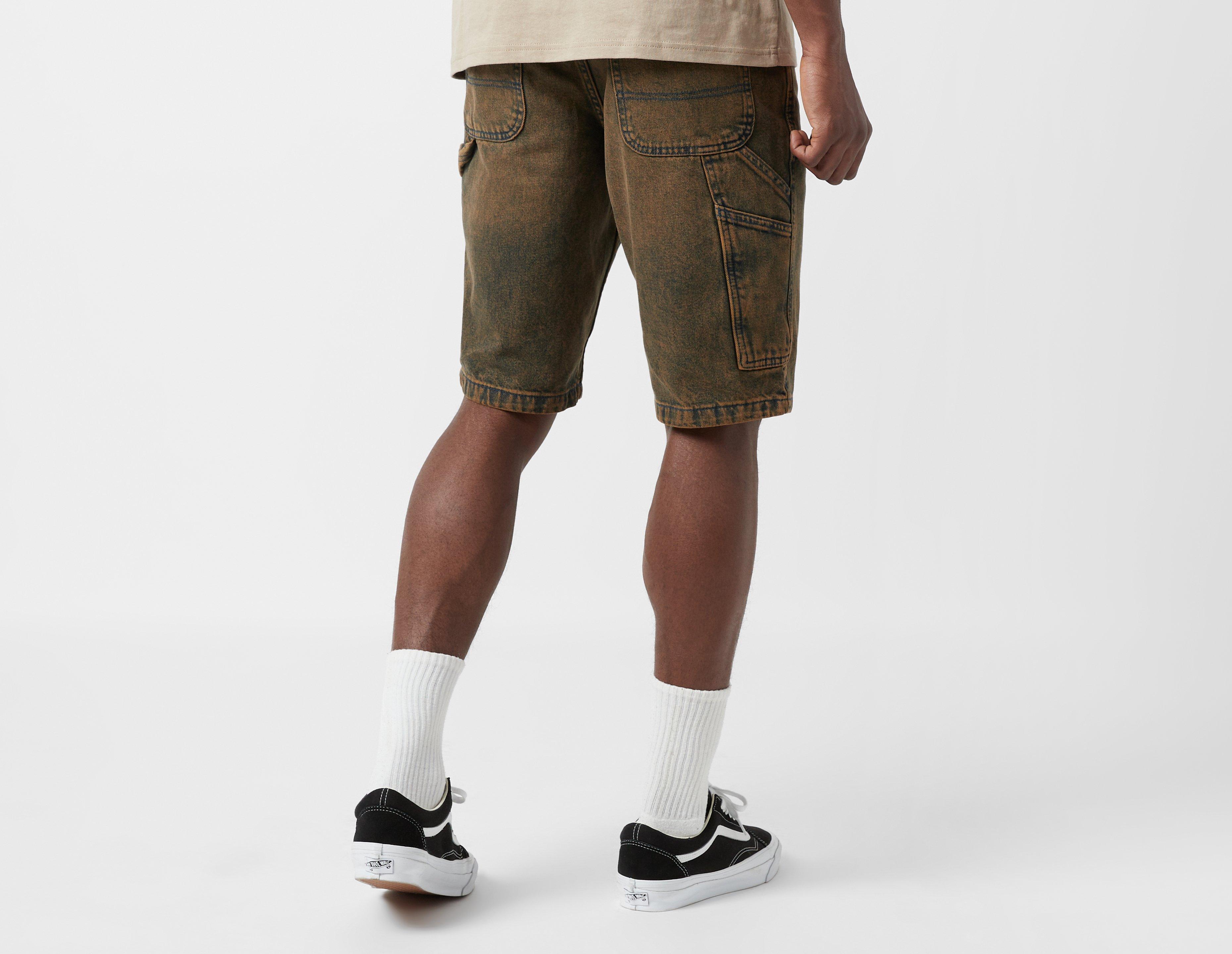 Dickies Garyville Shorts