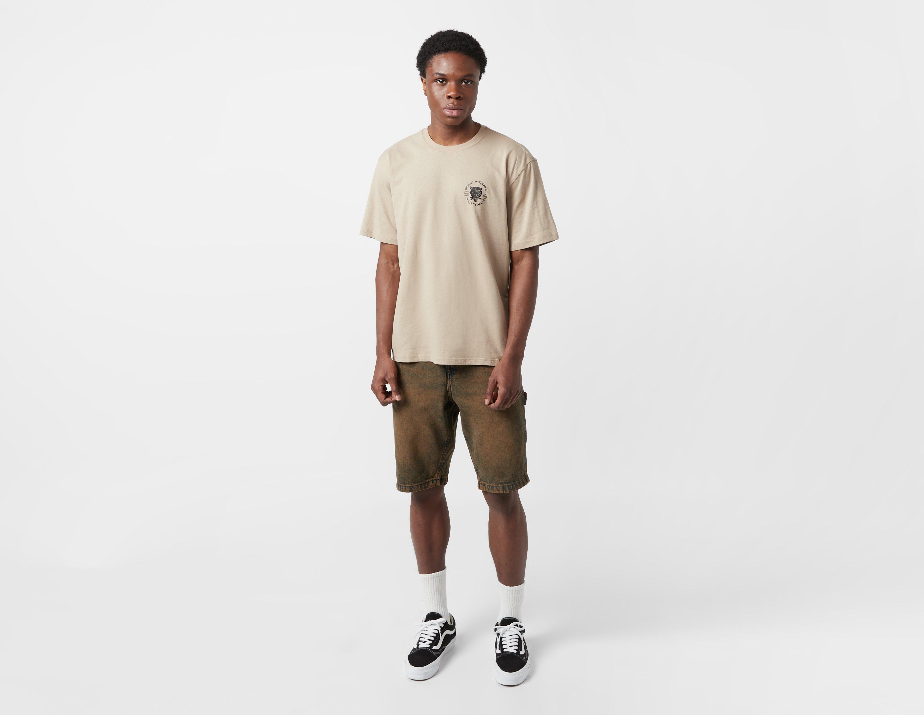 Dickies Garyville Shorts