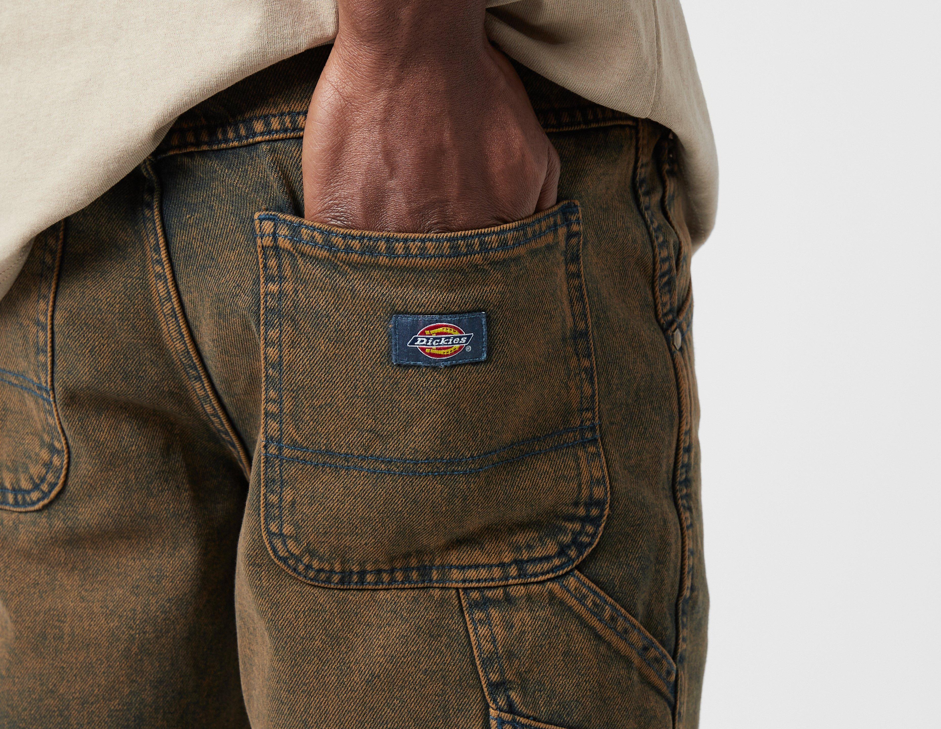 Dickies Garyville Shorts