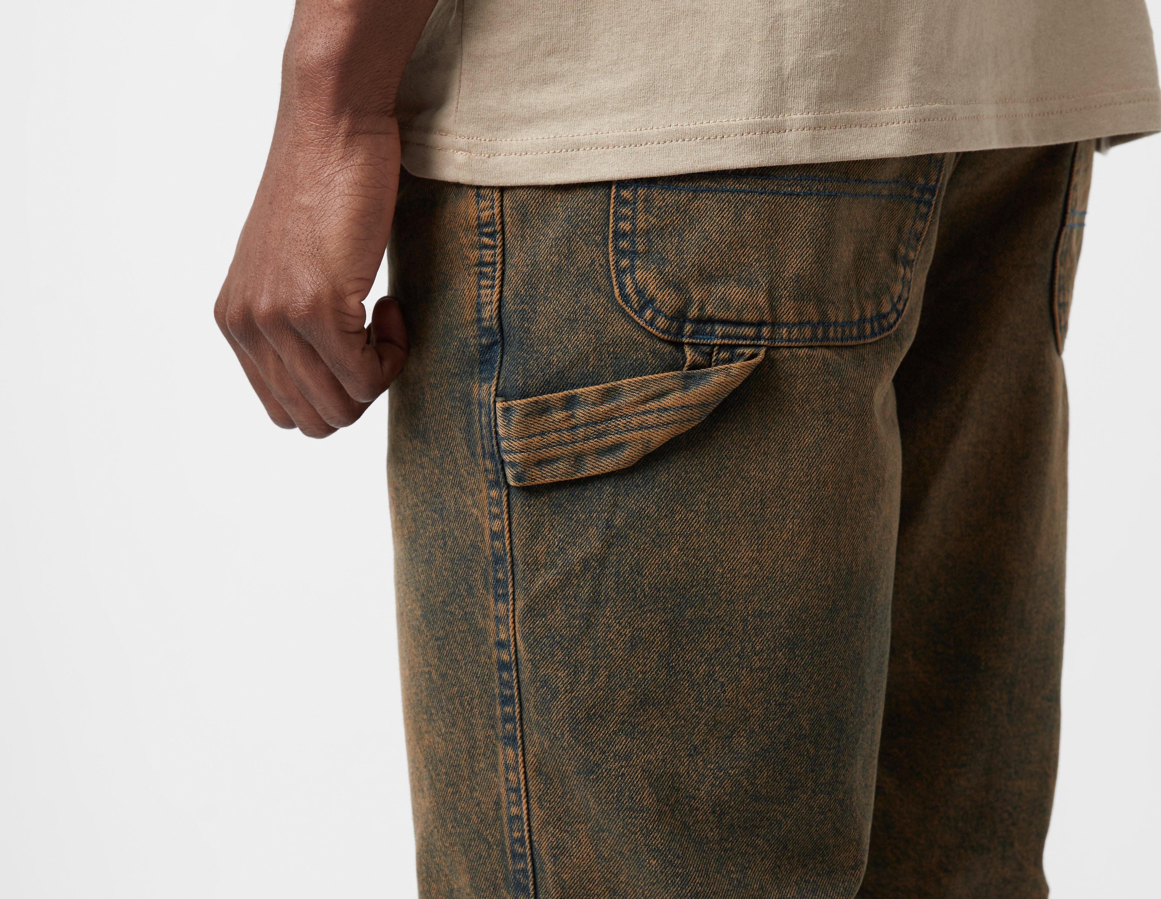 Dickies Garyville Shorts