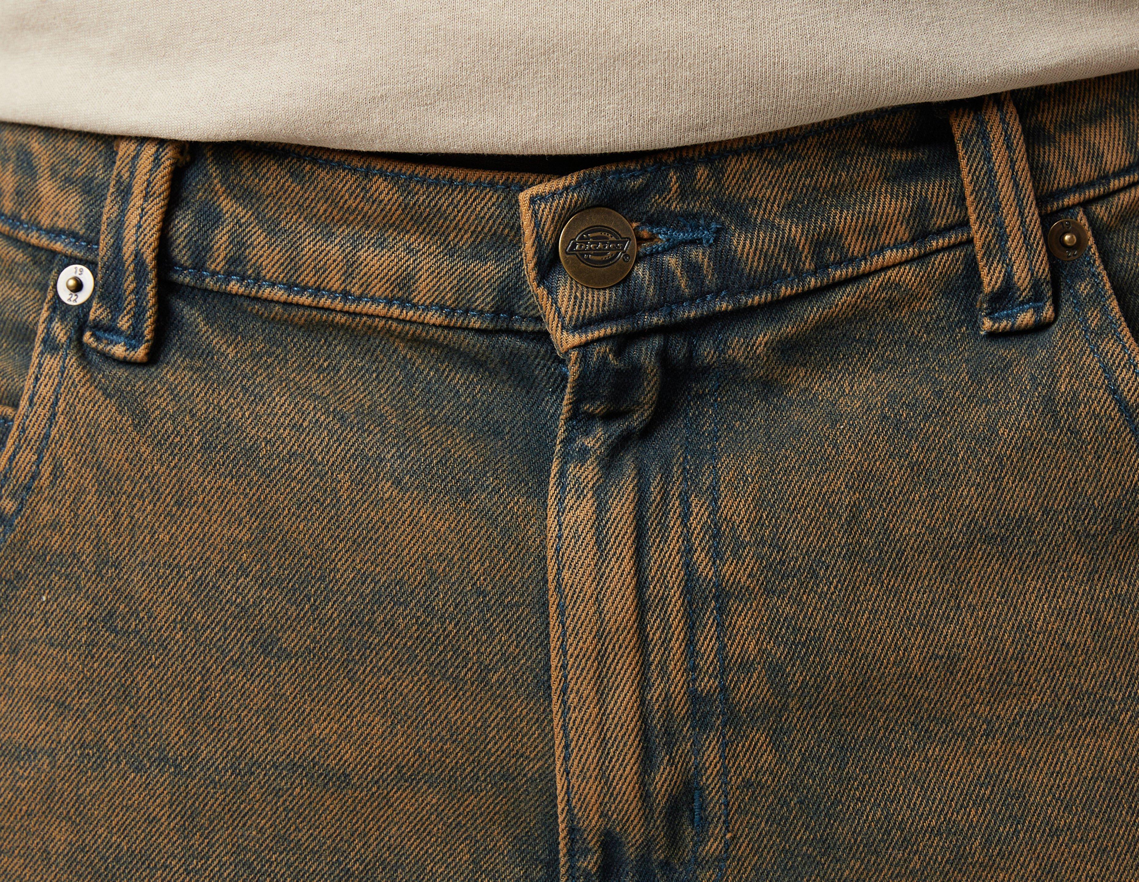 Dickies Garyville Shorts