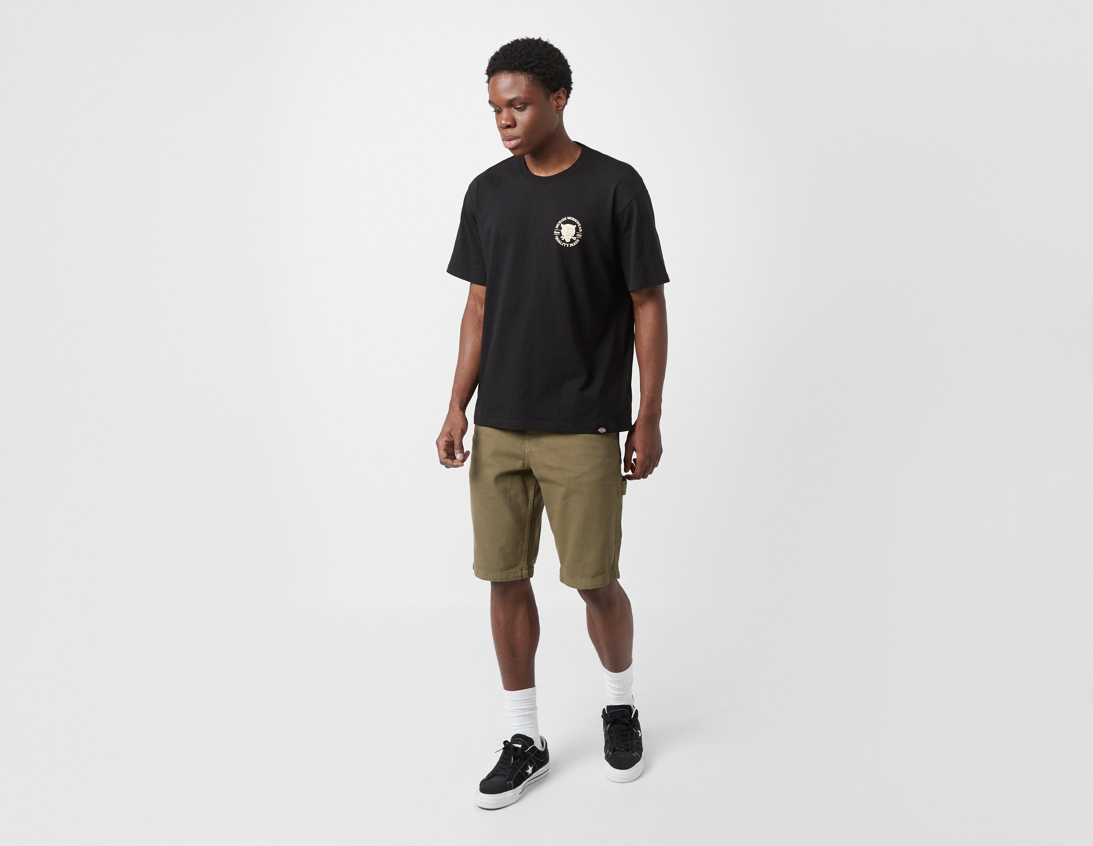 Dickies Garyville Shorts