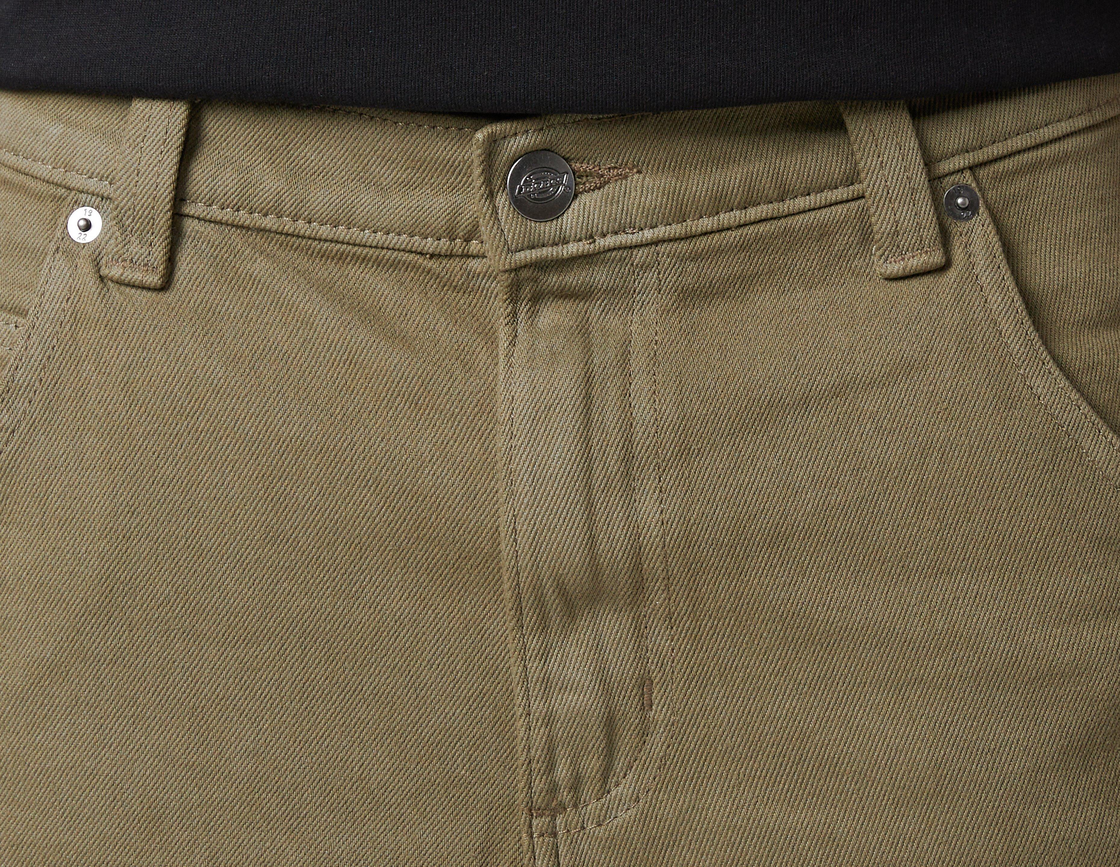 Dickies Garyville Shorts