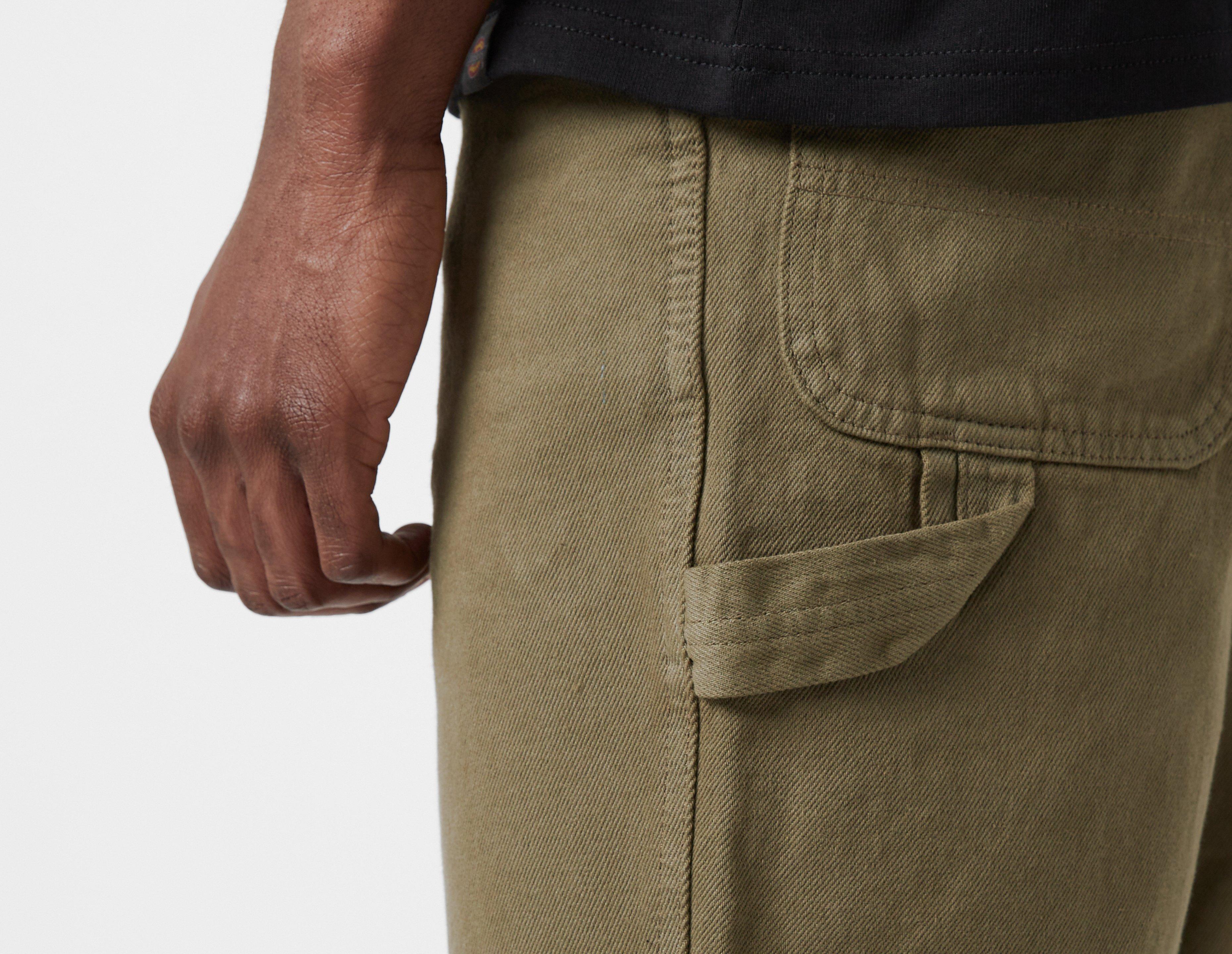 Dickies Garyville Shorts