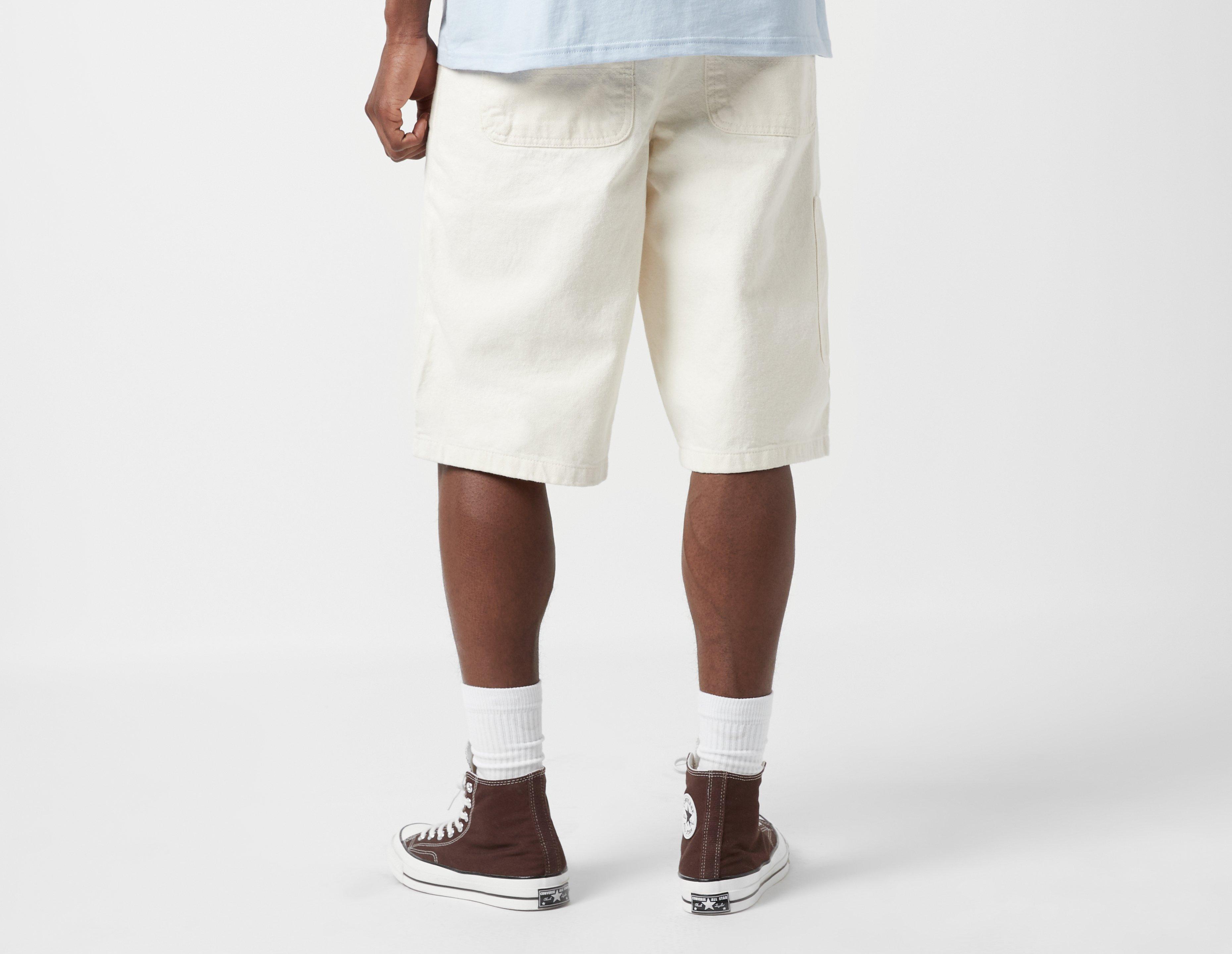 Dickies Madison Shorts