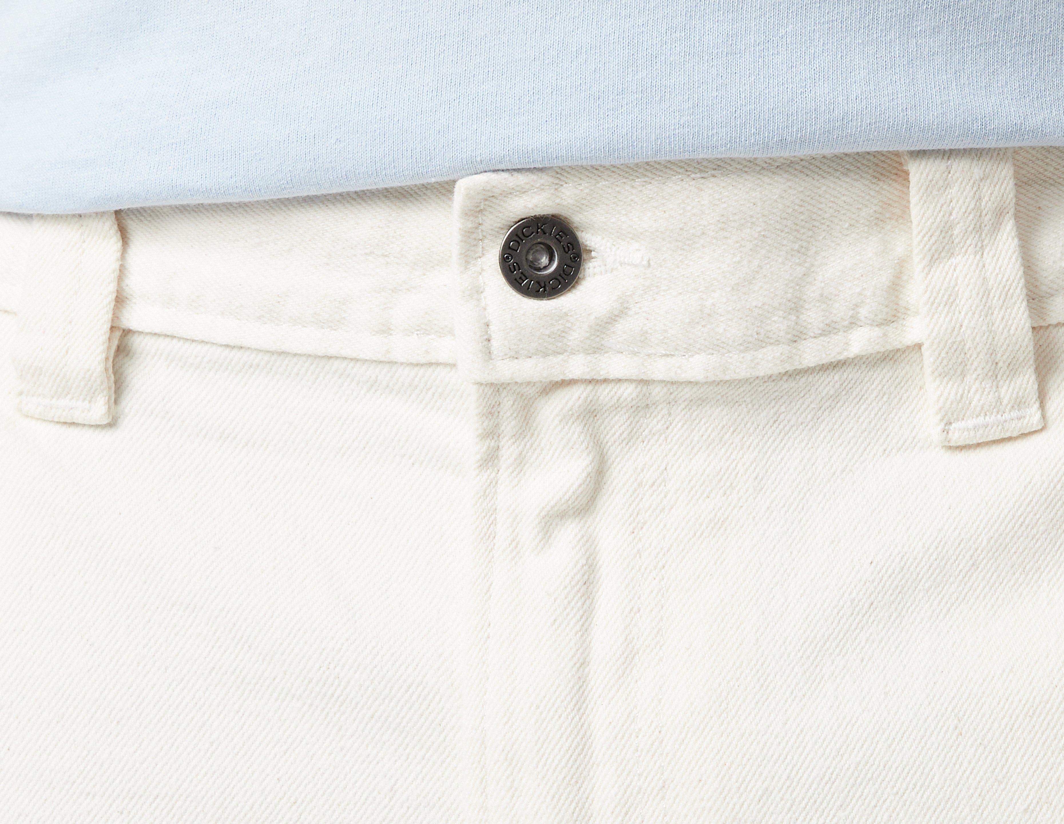 Dickies Madison Shorts