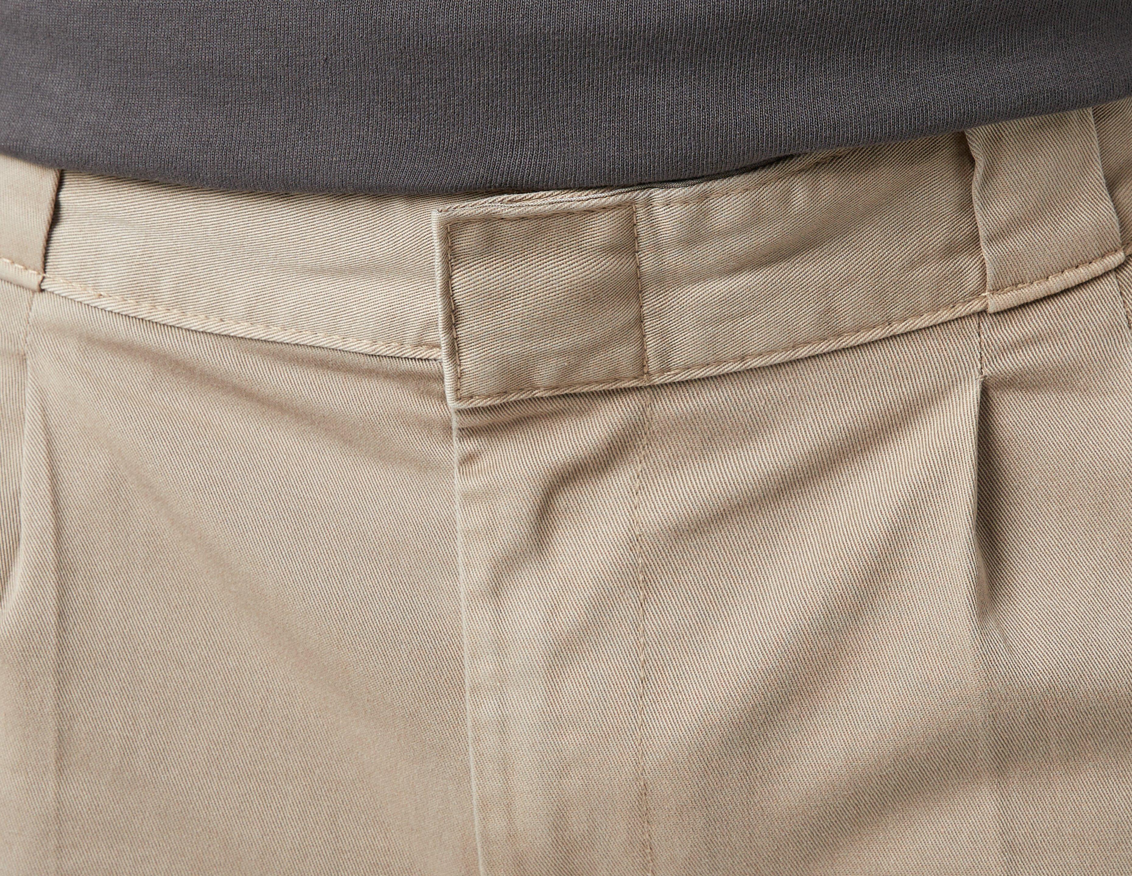 Dickies Unionville 13'' Work Shorts