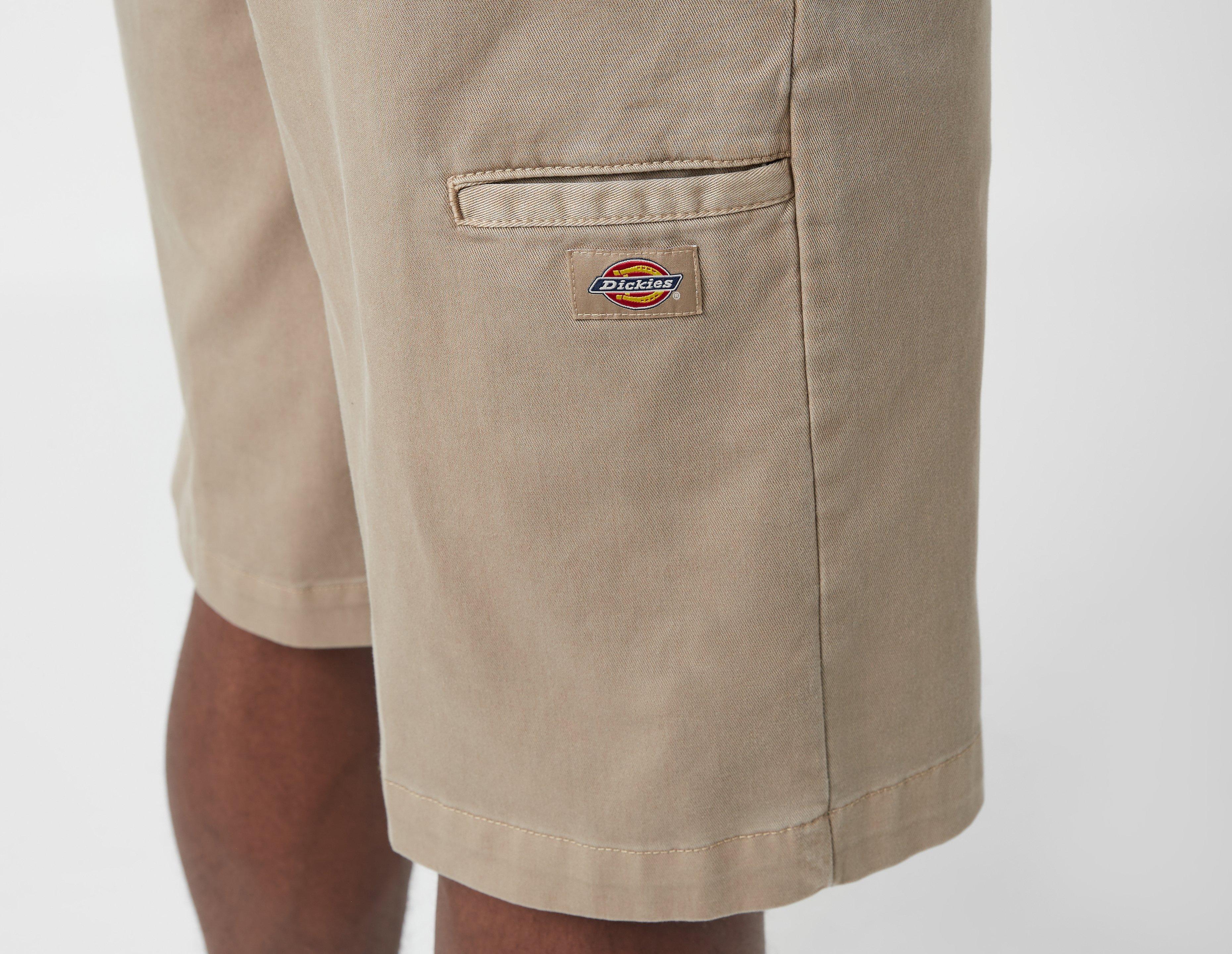 Dickies Unionville 13'' Work Shorts