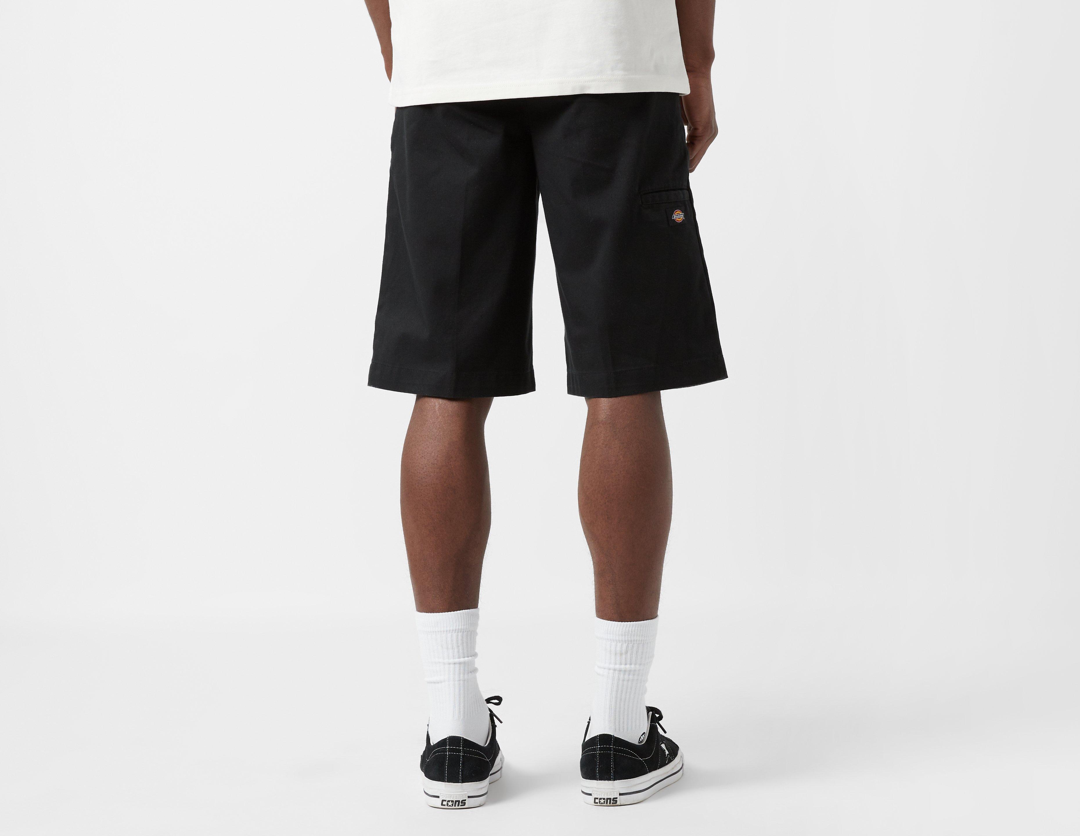 Dickies Unionville 13'' Work Shorts