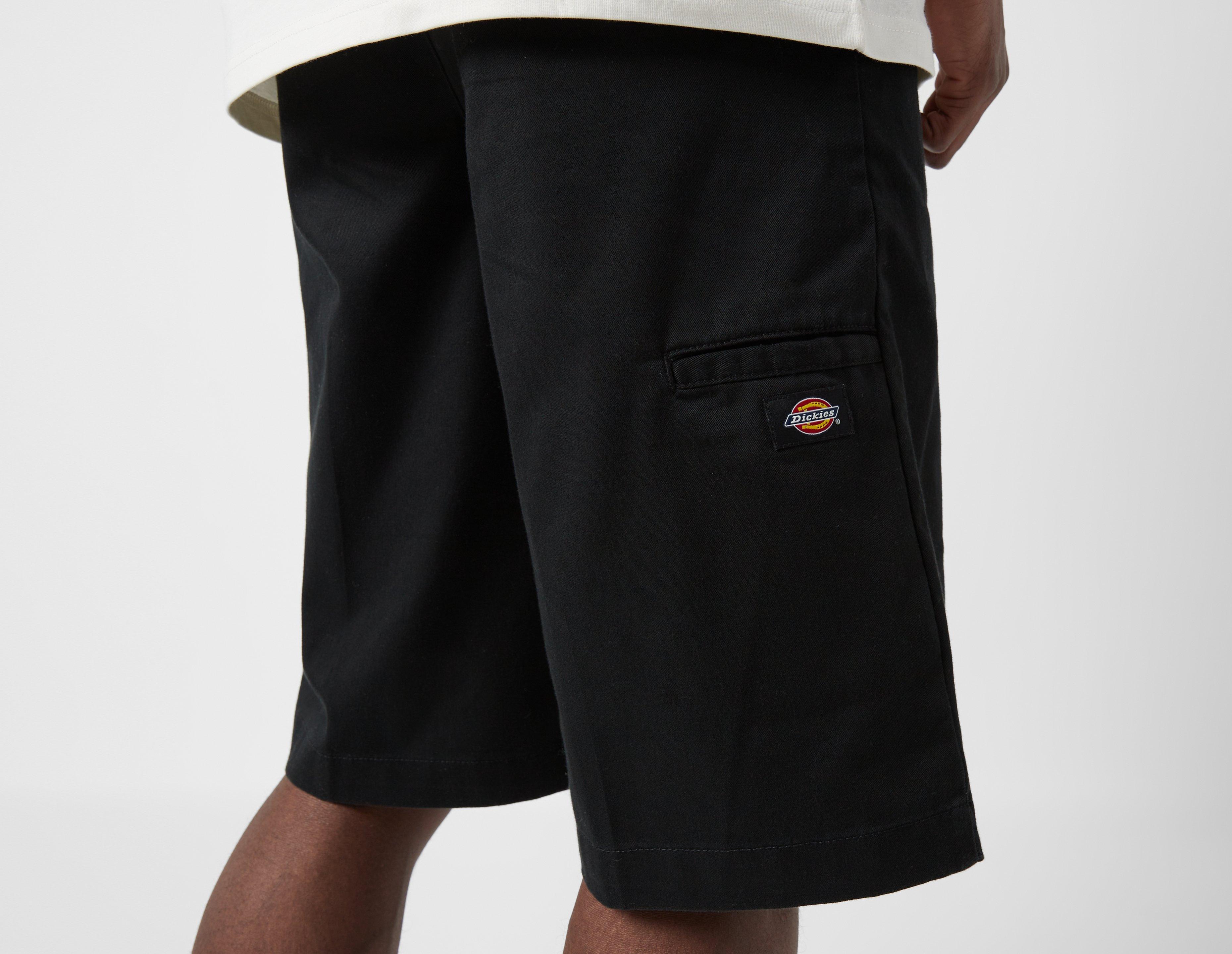 Dickies Unionville 13'' Work Shorts