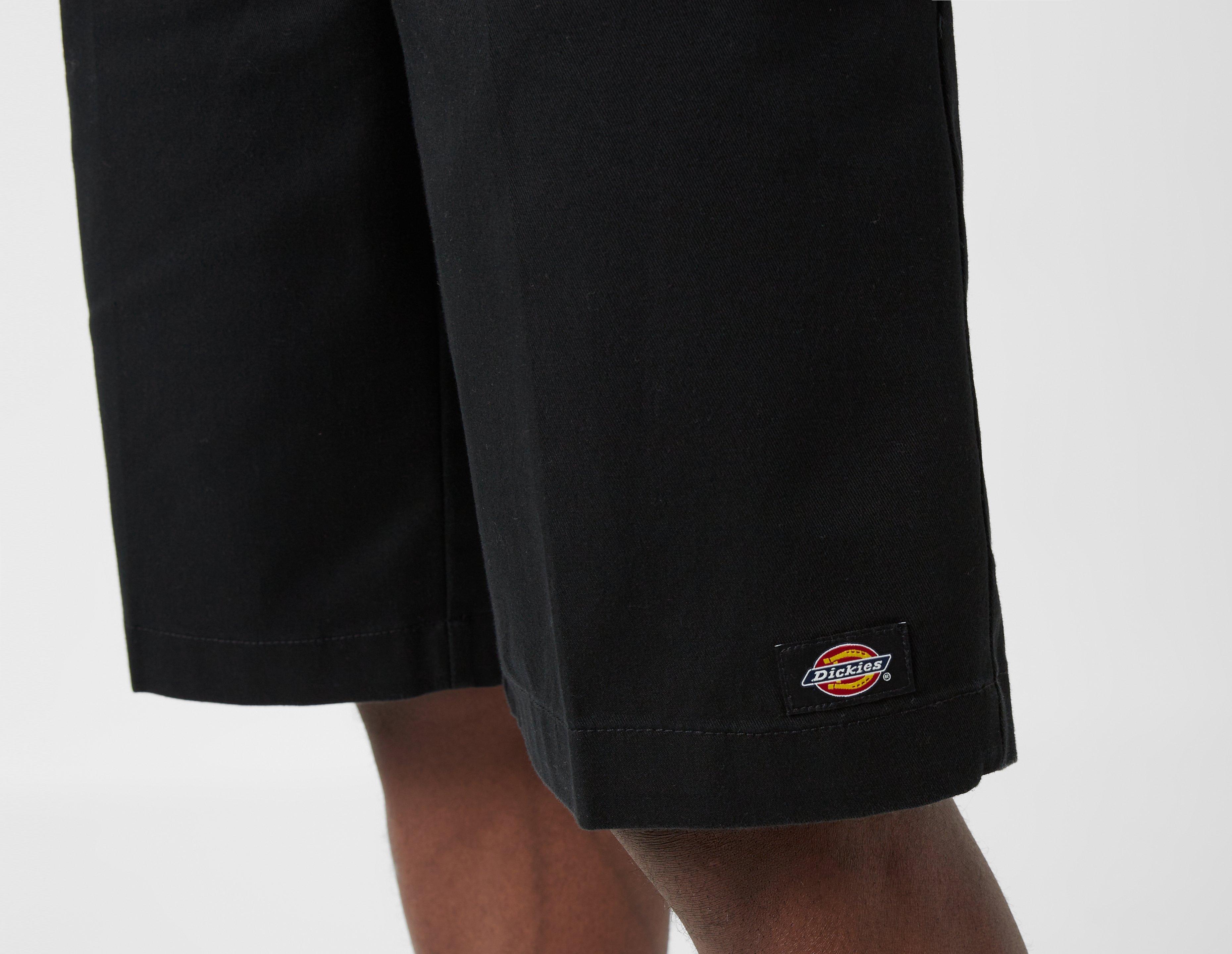 Dickies Unionville 13'' Work Shorts