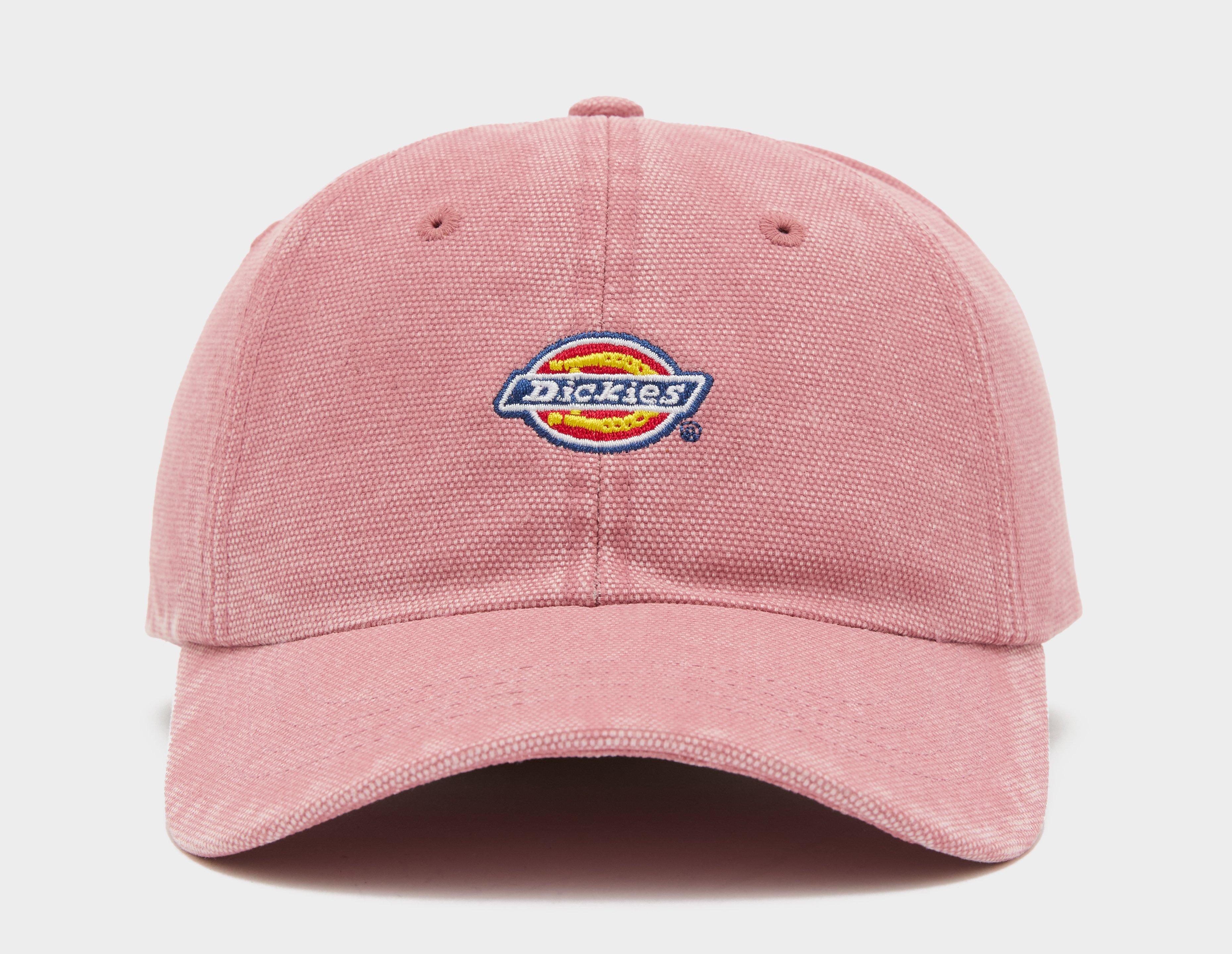 Dickies Hardwick Cap