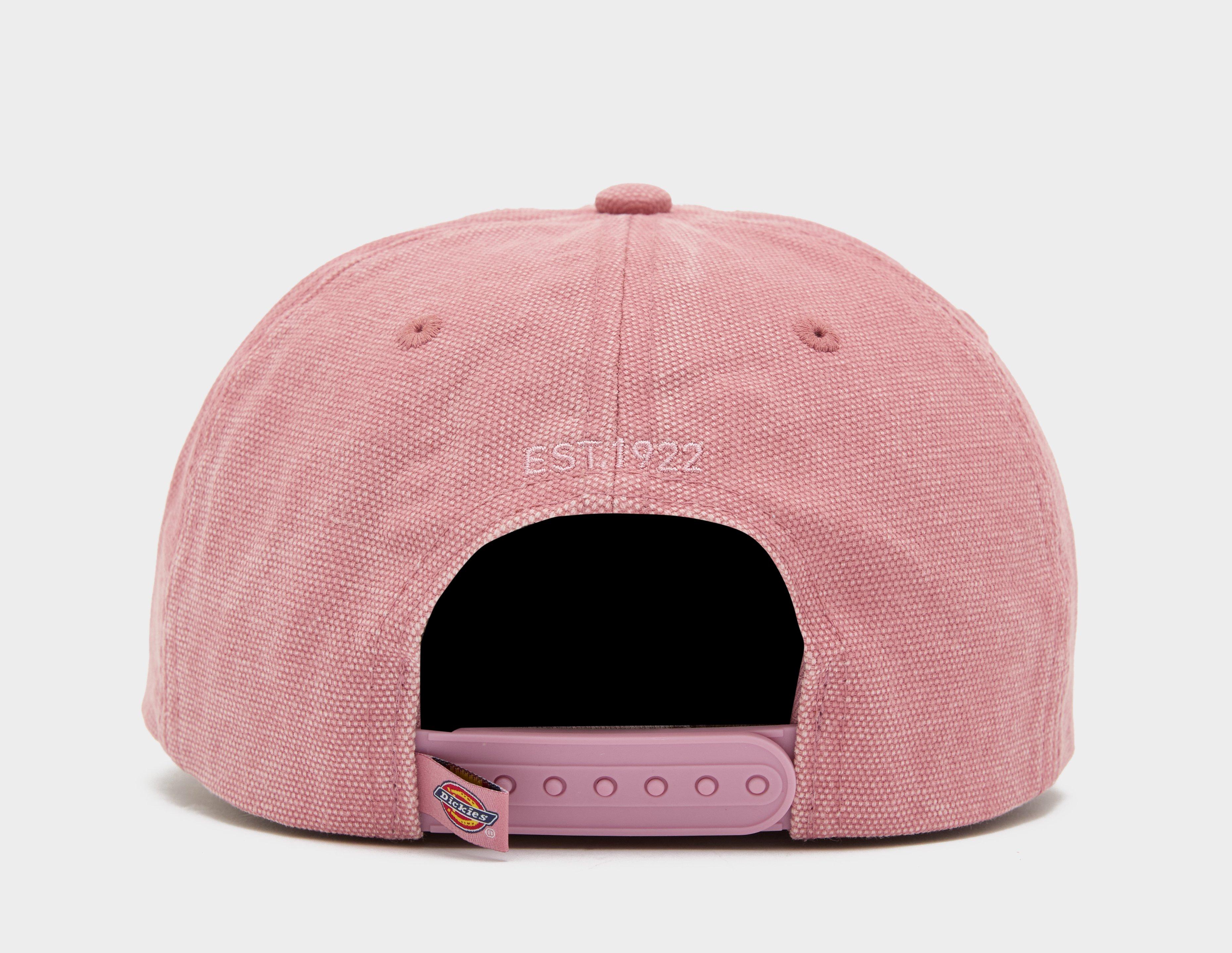 Dickies Hardwick Cap