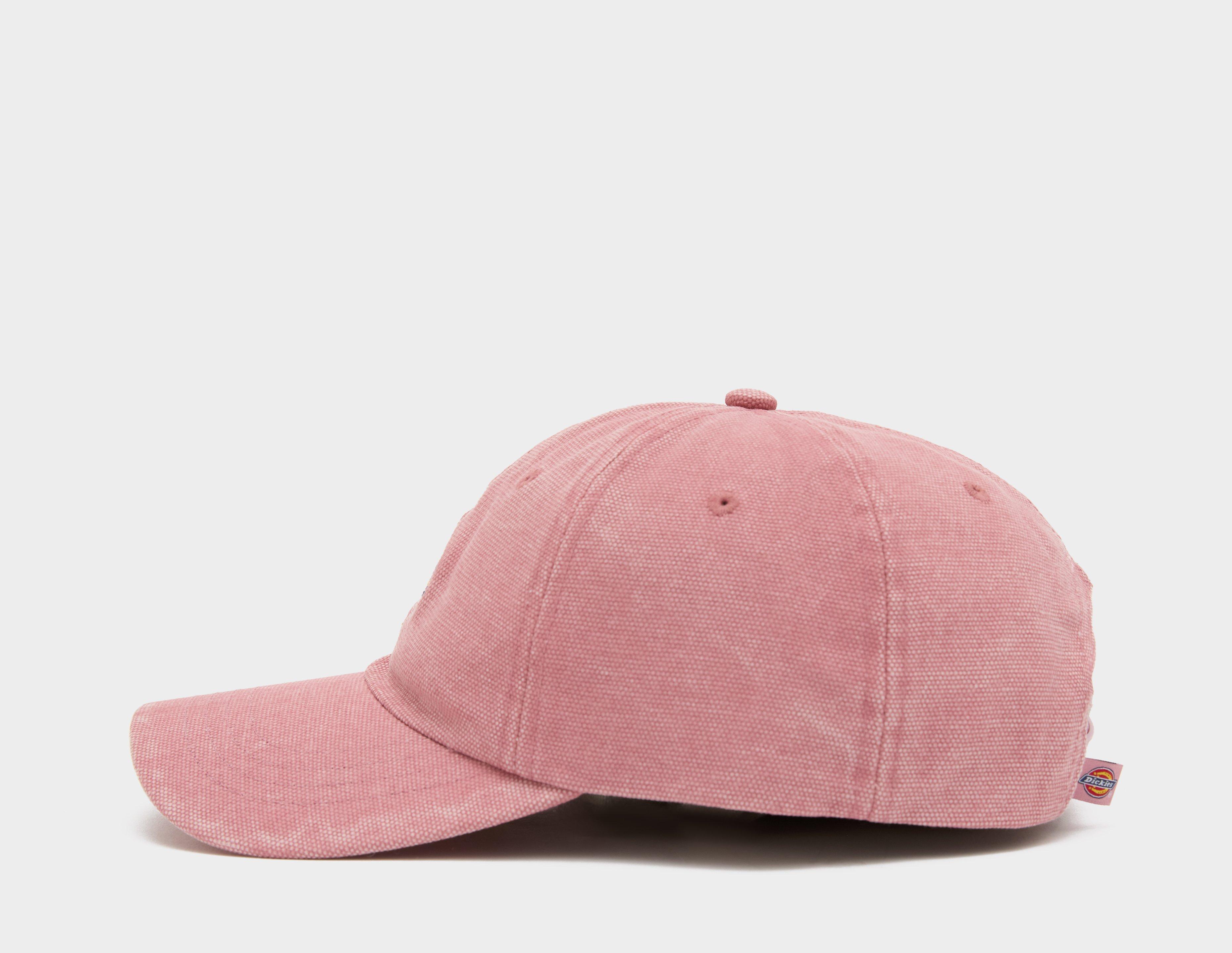 Dickies Hardwick Cap