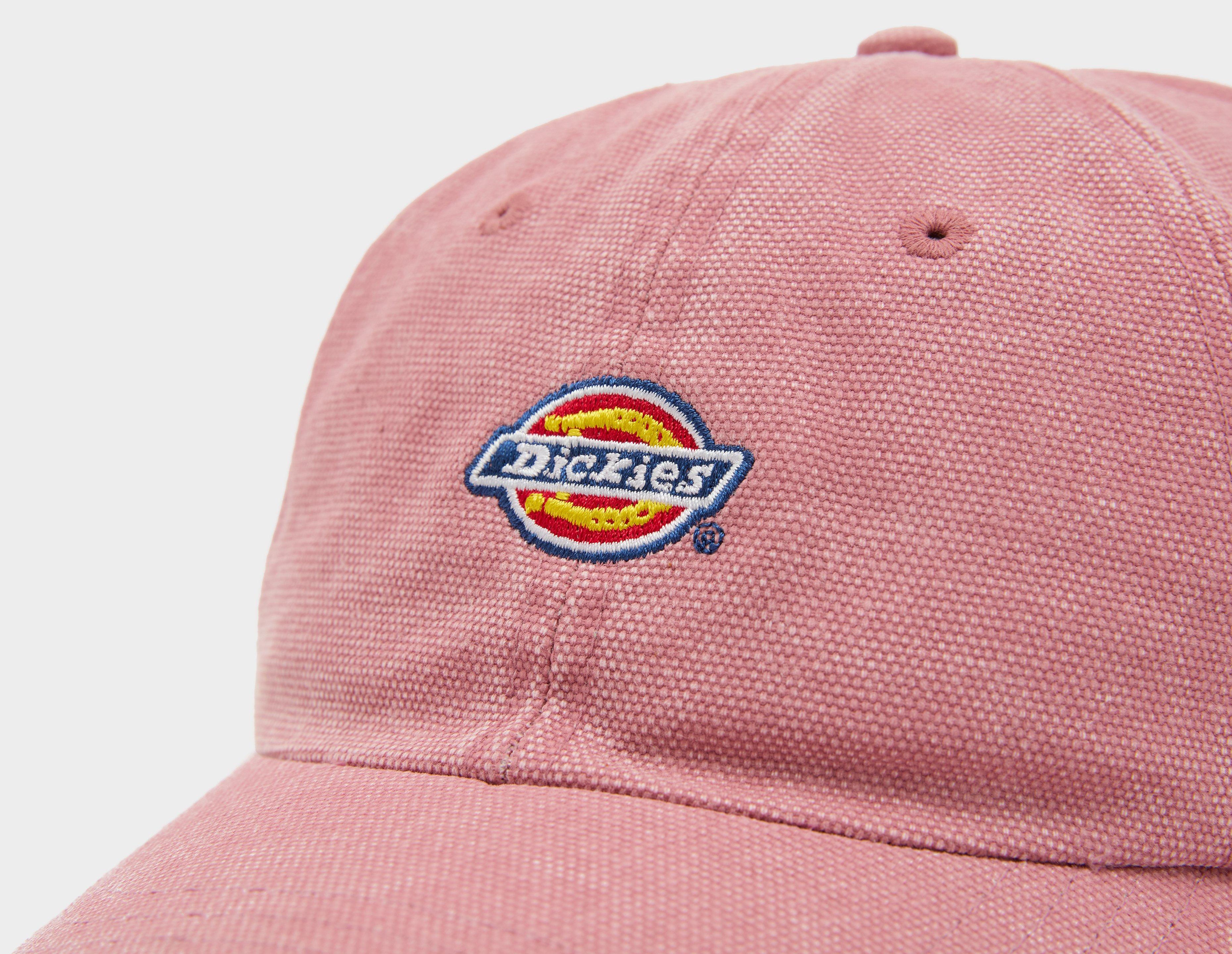 Dickies Hardwick Cap