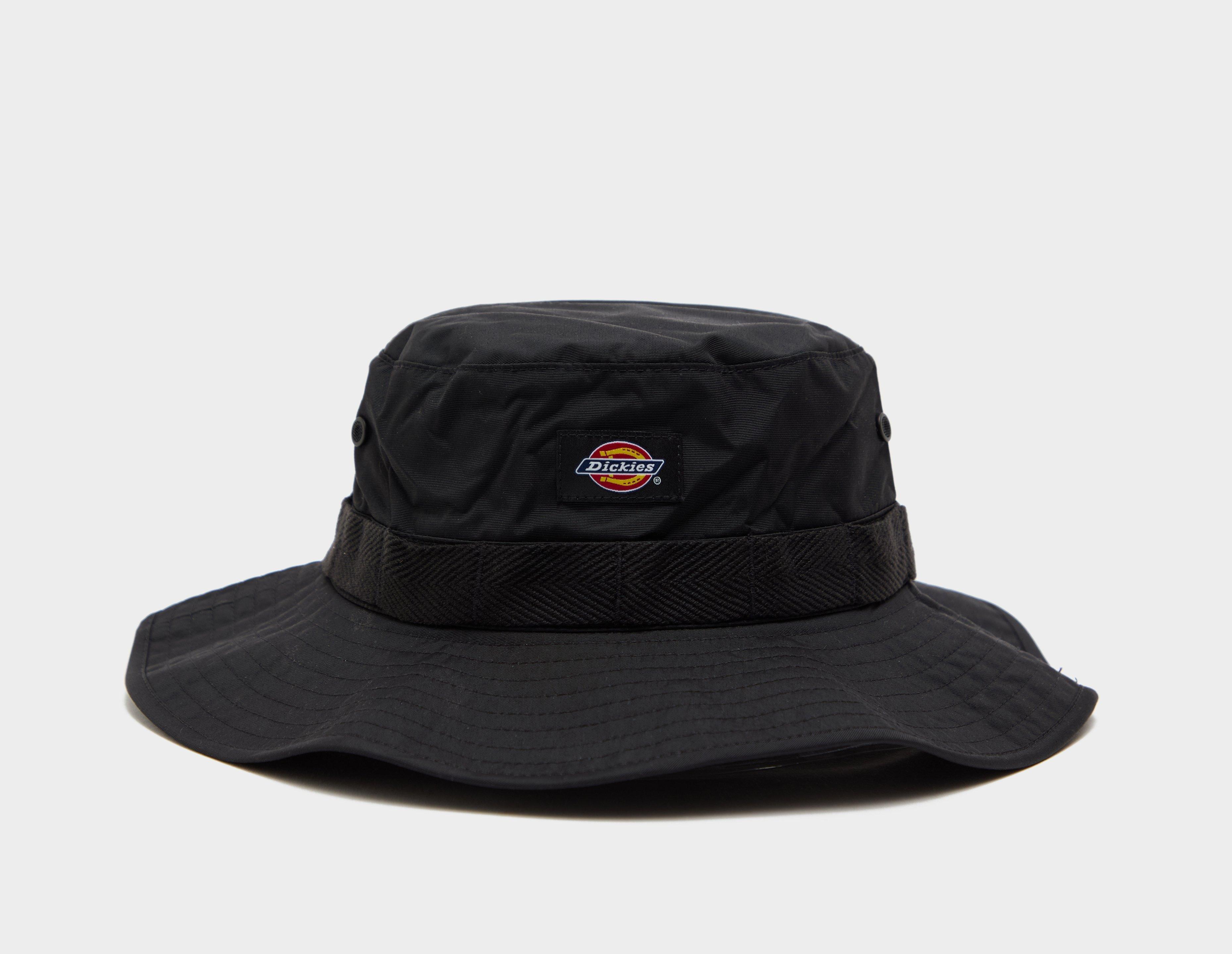 Dickies Glacier View Boonie Hat
