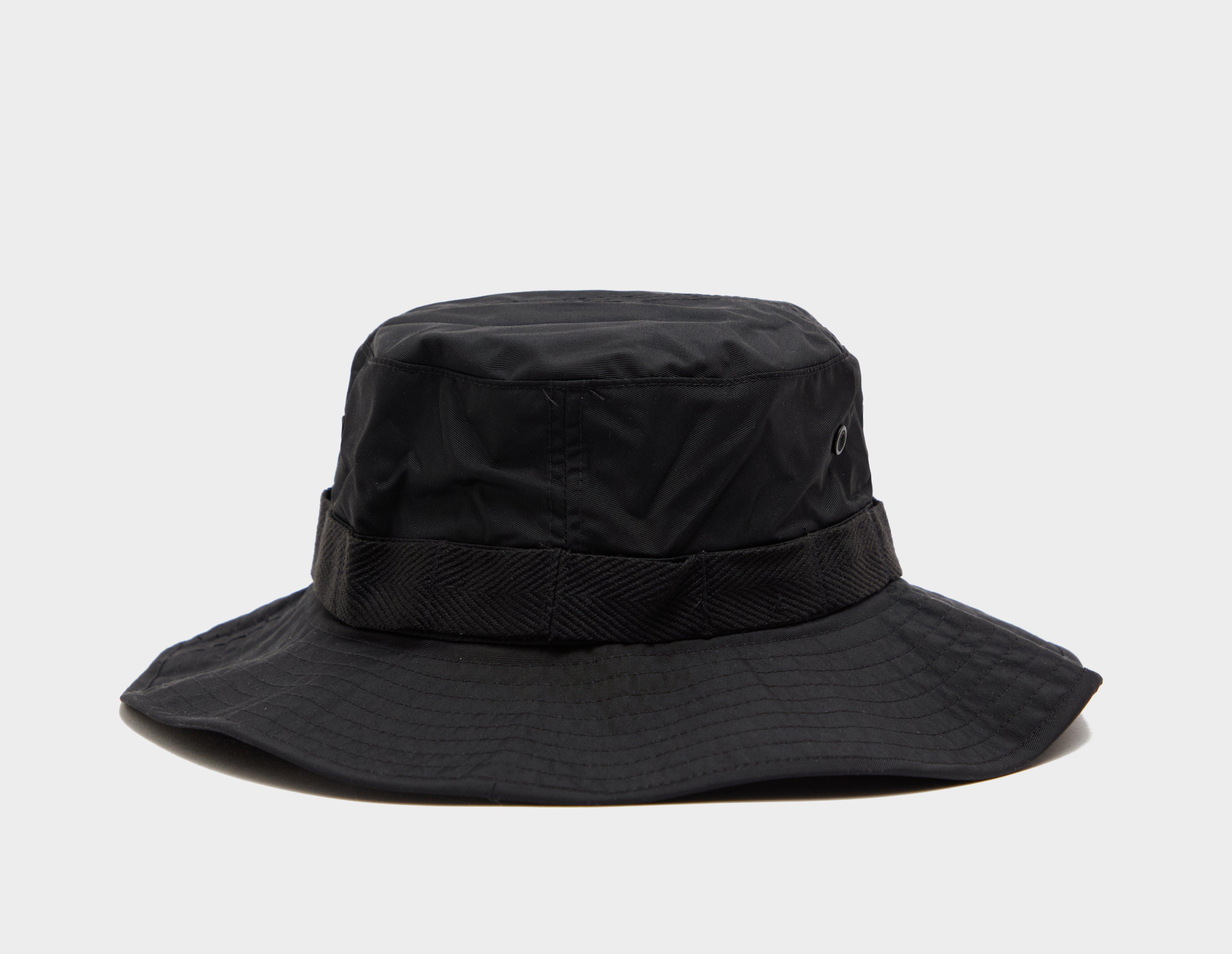 Dickies Glacier View Boonie Hat