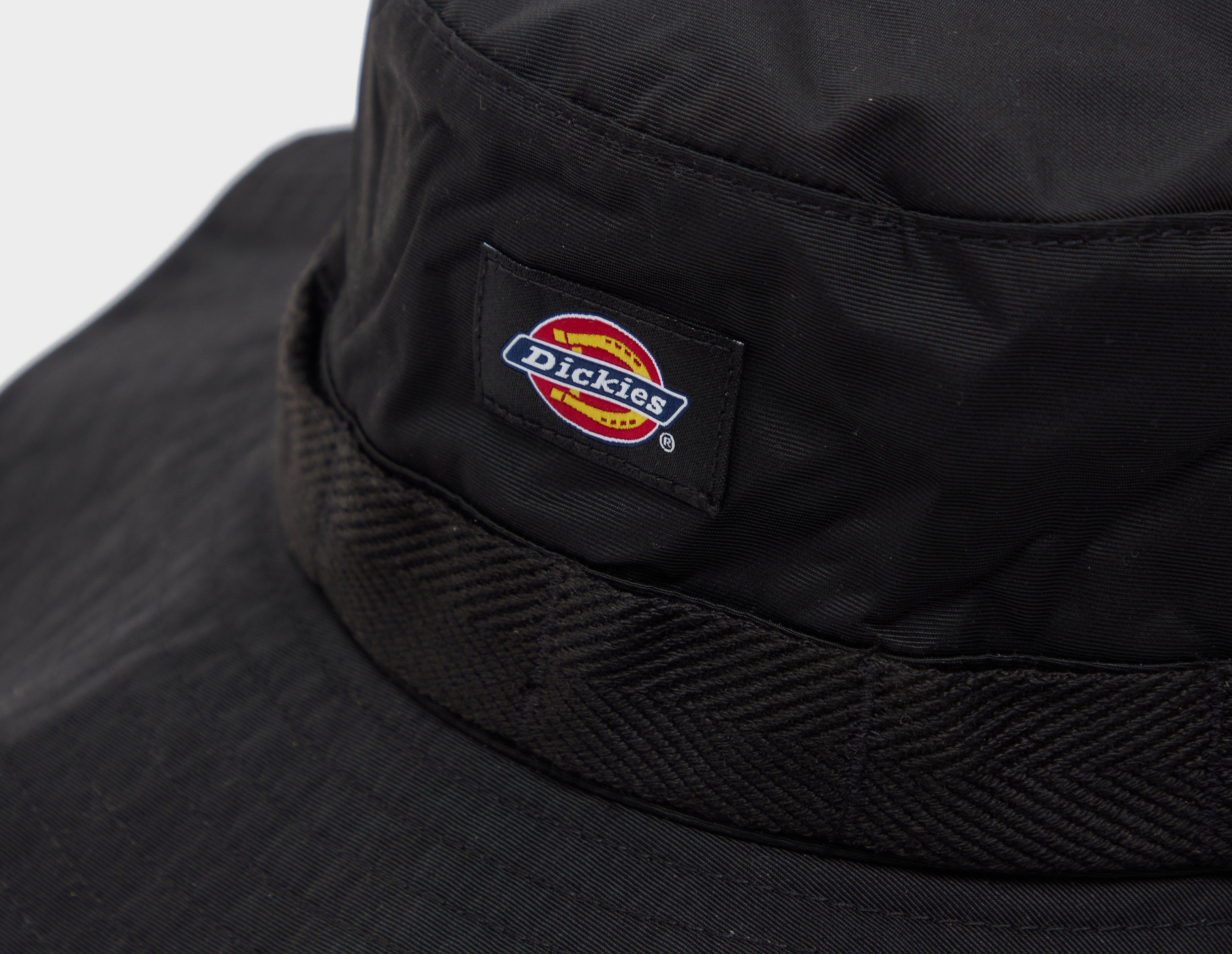 Dickies Glacier View Boonie Hat