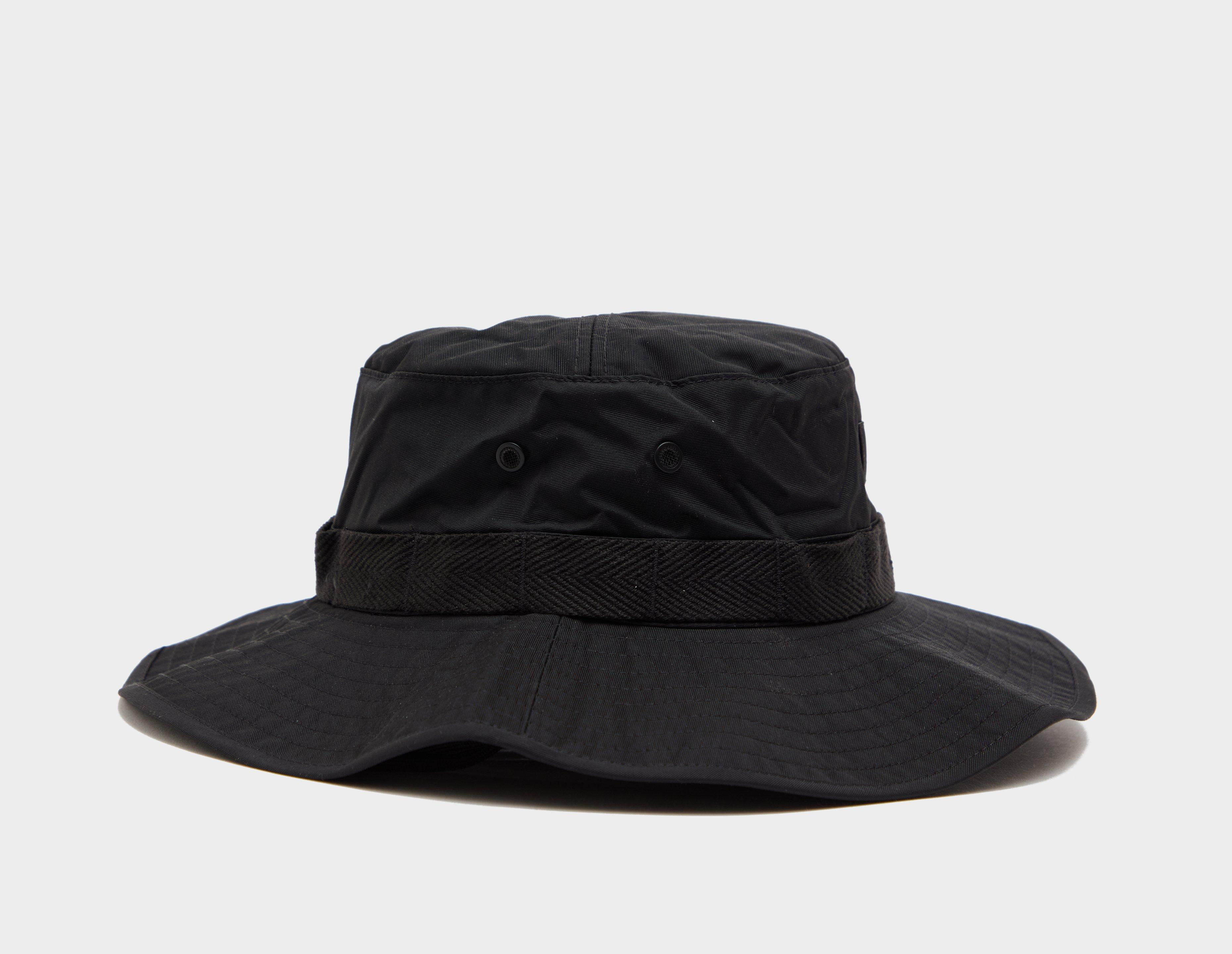 Dickies Glacier View Boonie Hat