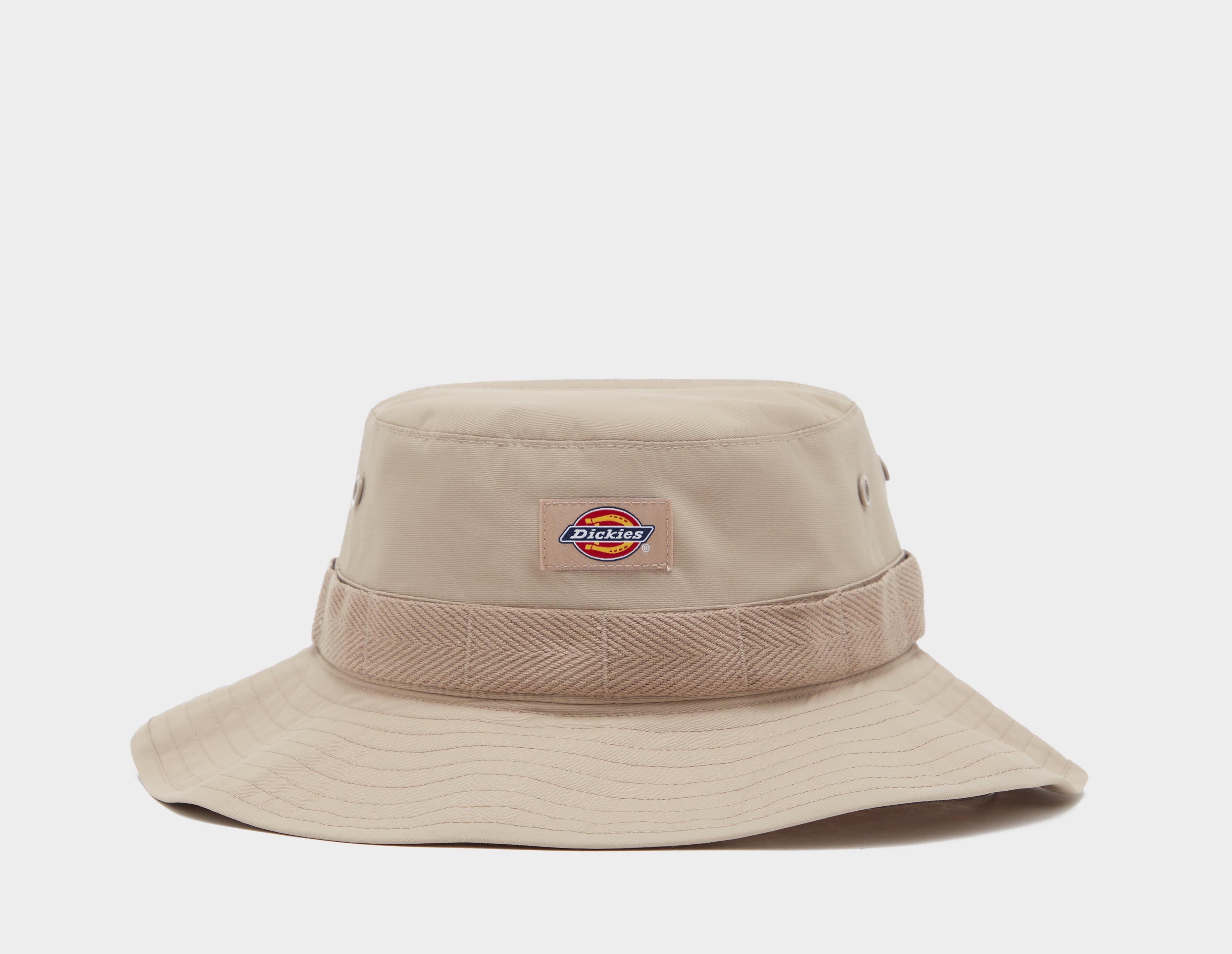 Dickies Glacier View Boonie Hat