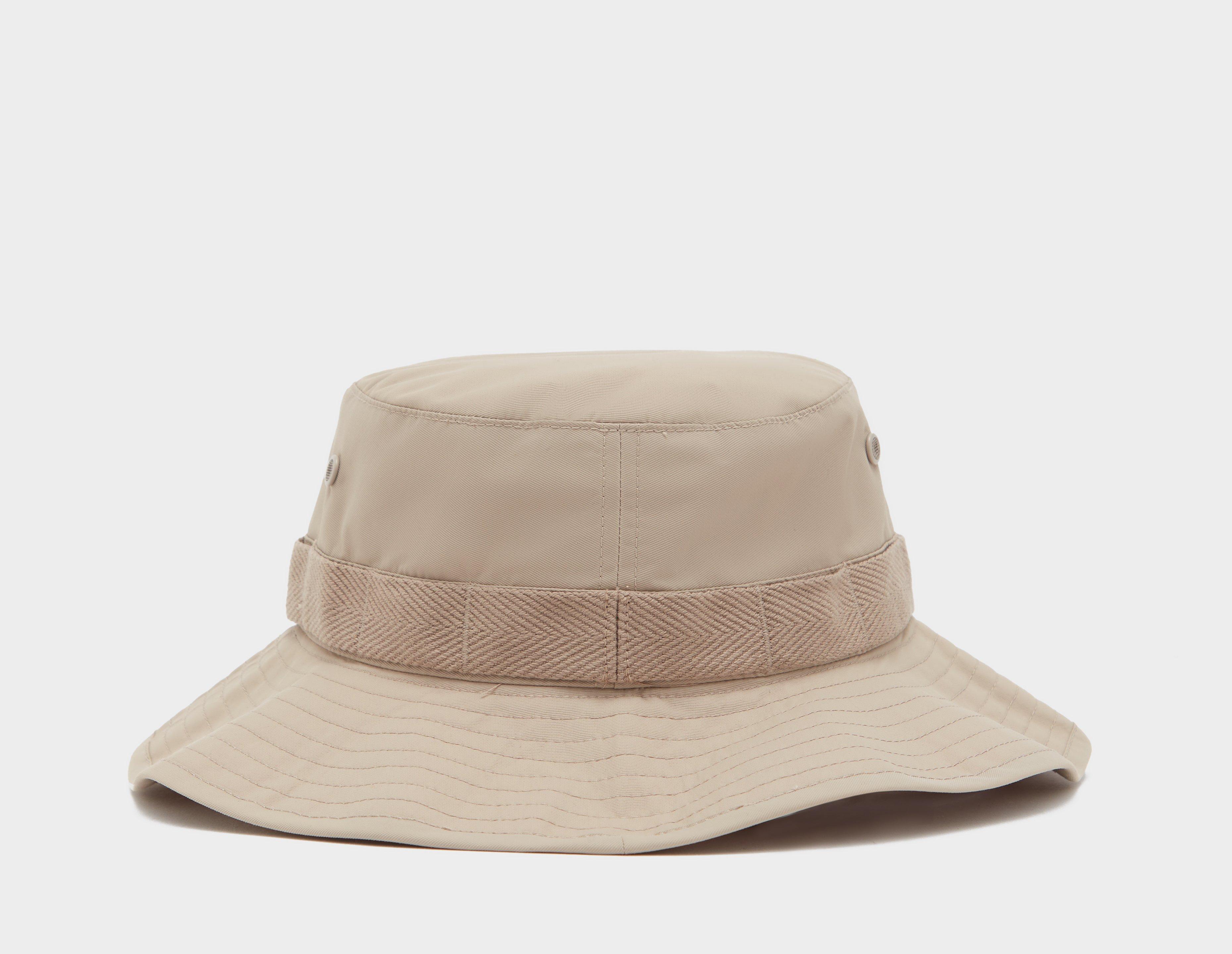 Dickies Glacier View Boonie Hat