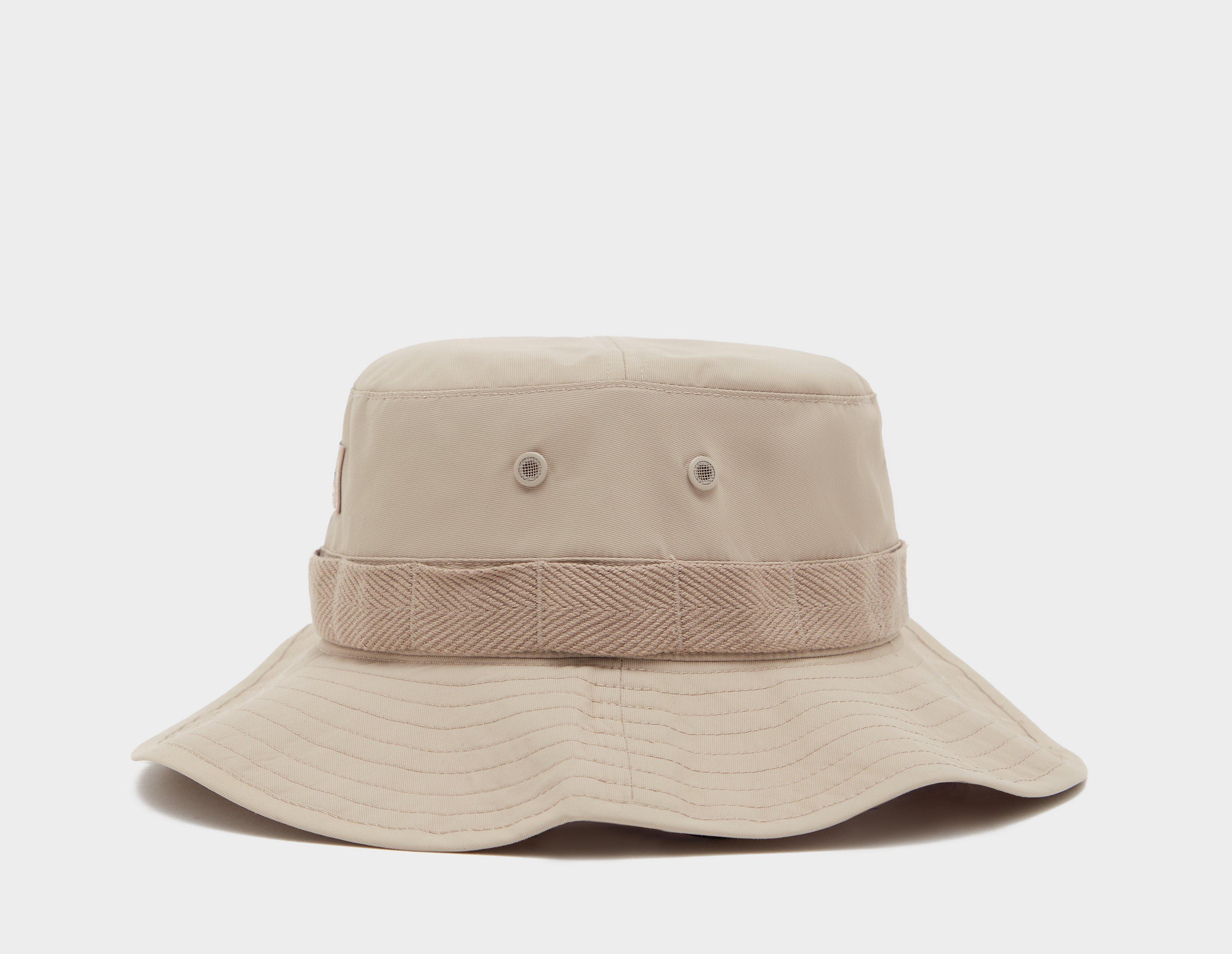 Dickies Glacier View Boonie Hat