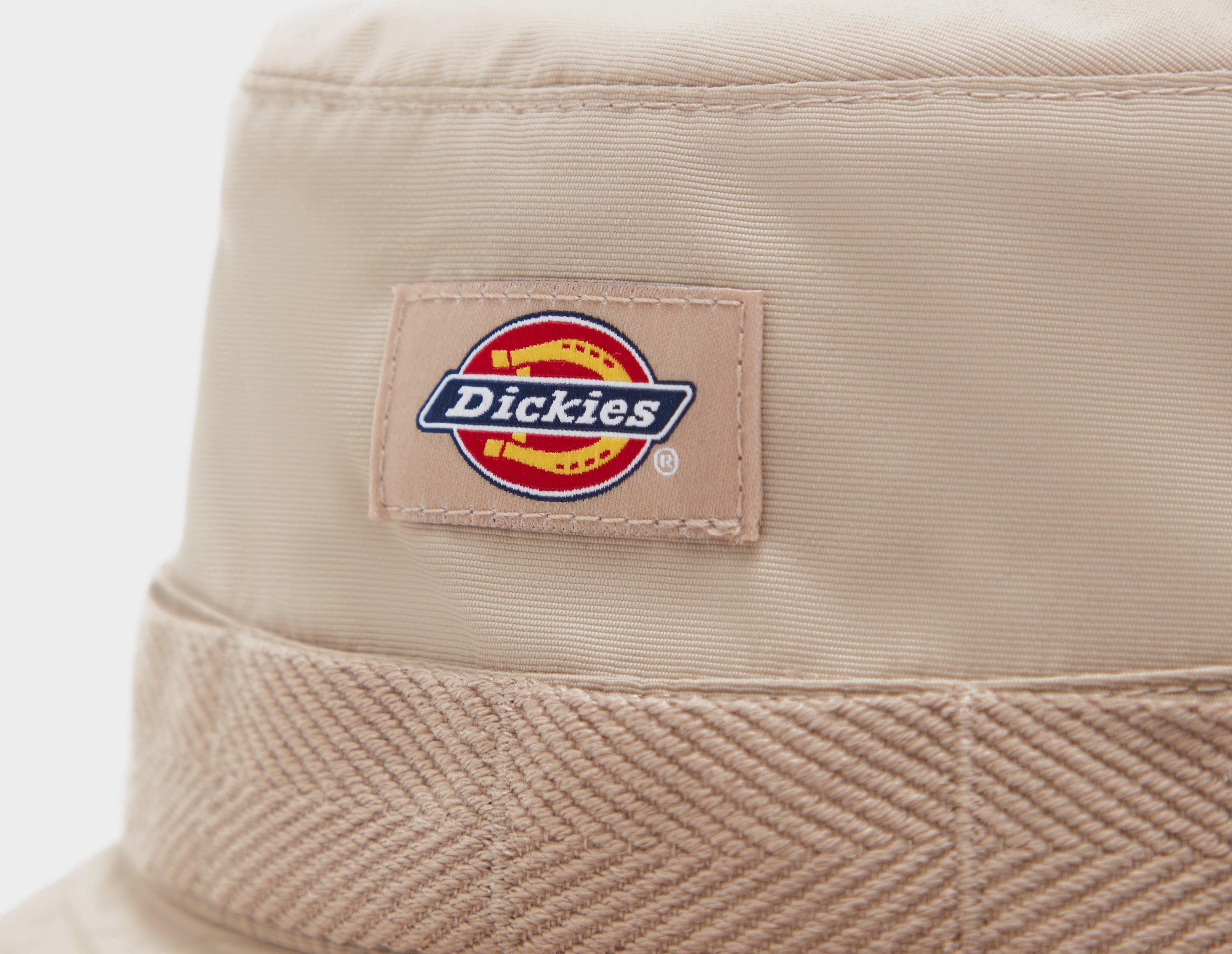 Dickies Glacier View Boonie Hat