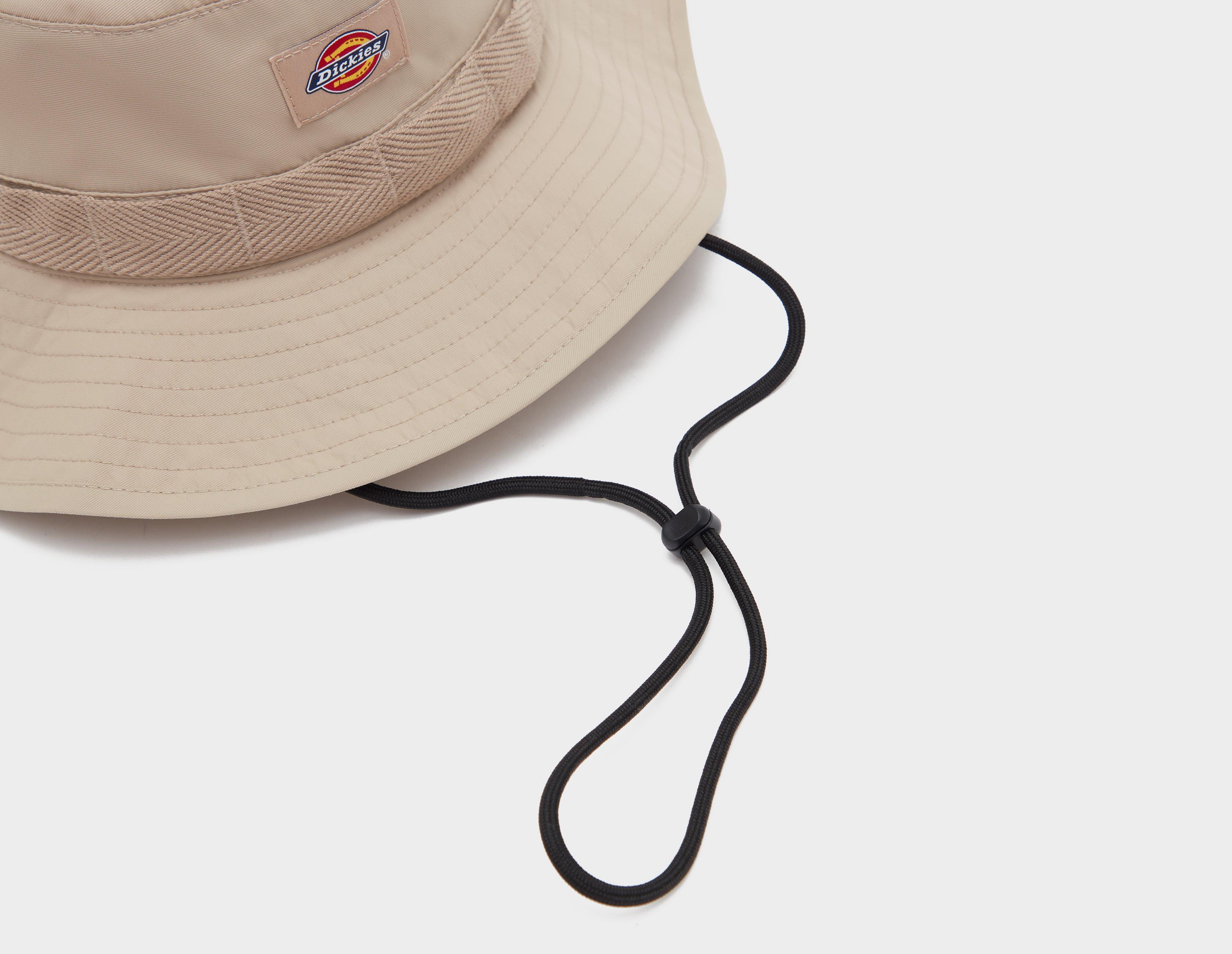 Dickies Glacier View Boonie Hat