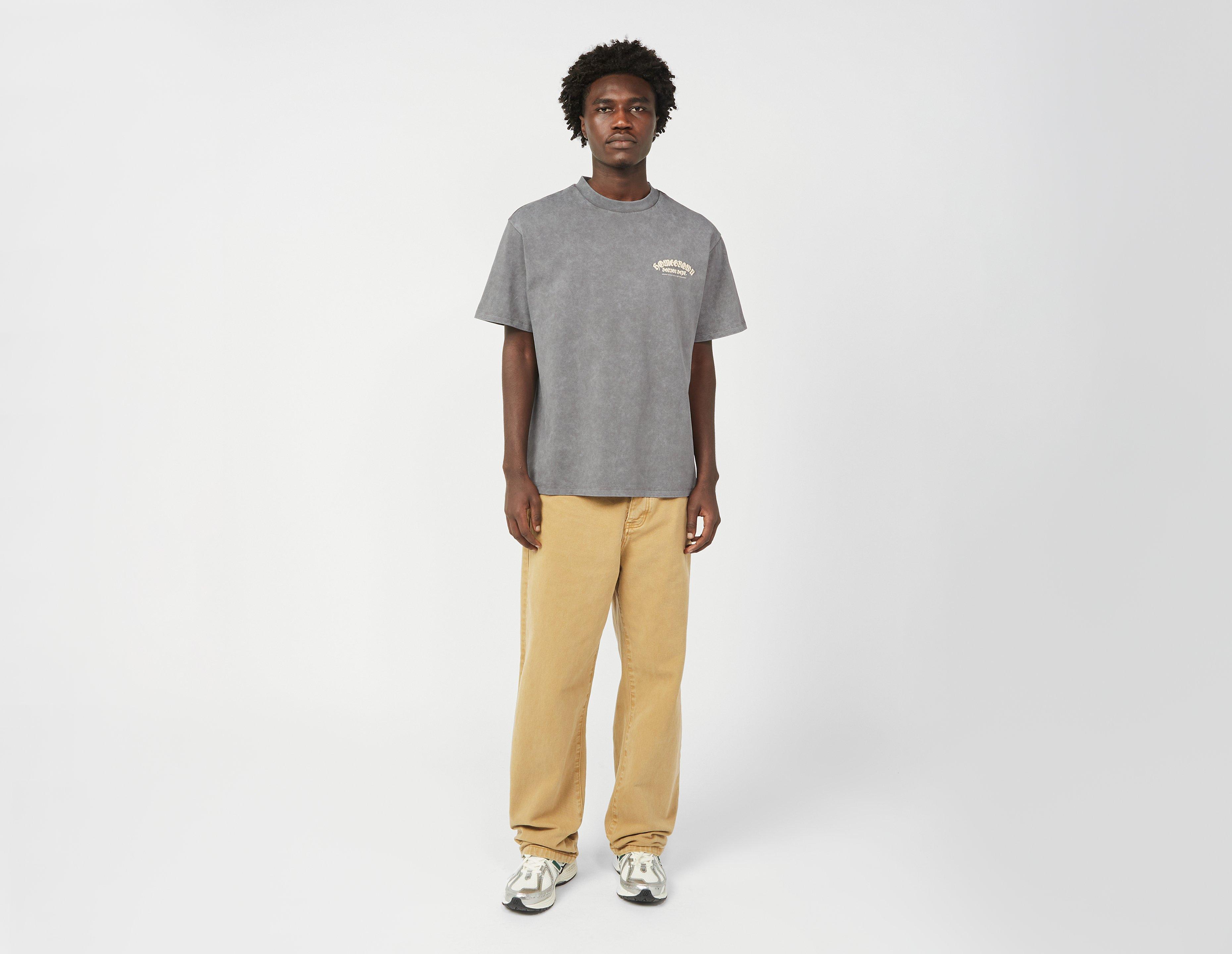 Home Grown Studio T-Shirt