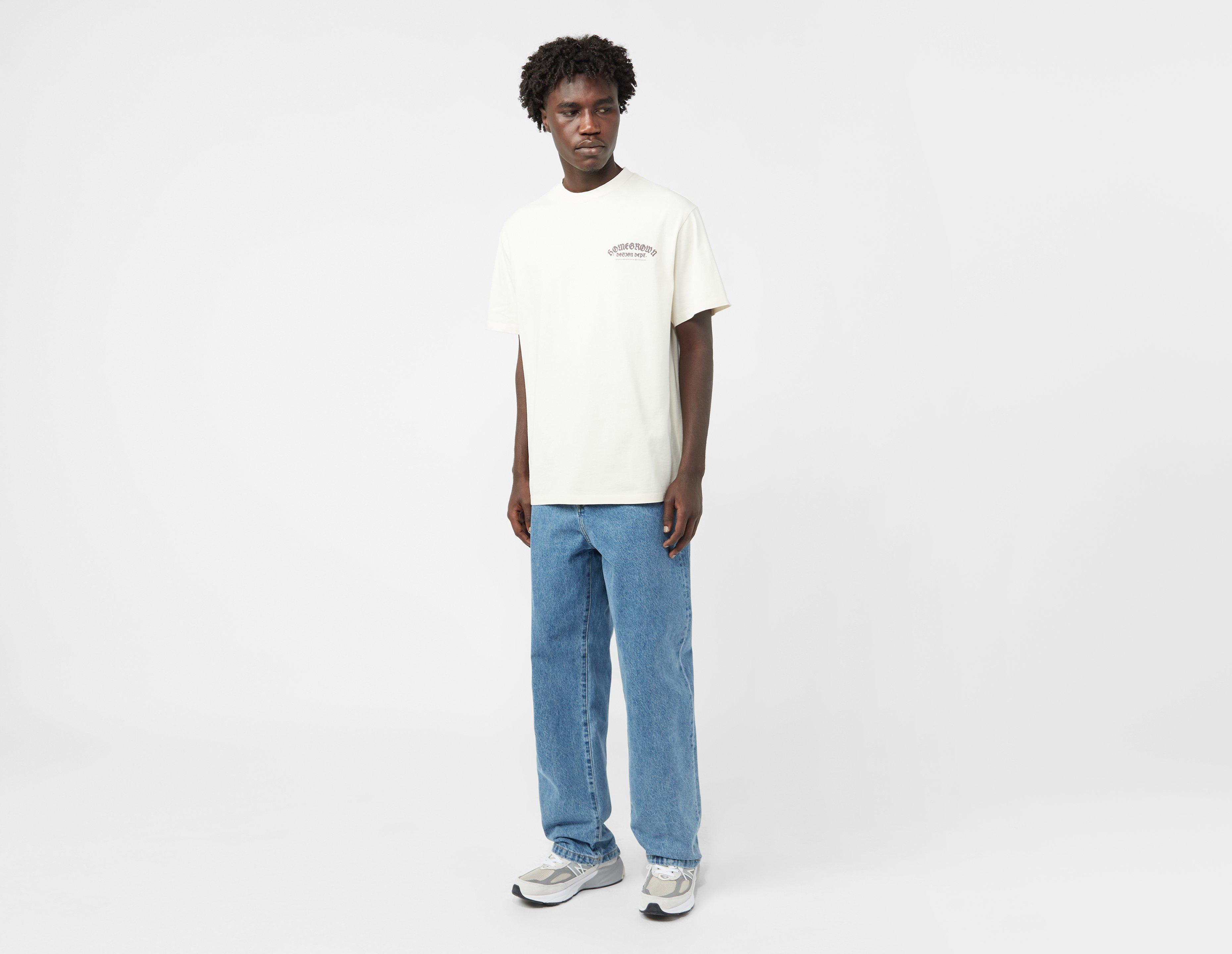 Home Grown Studio T-Shirt