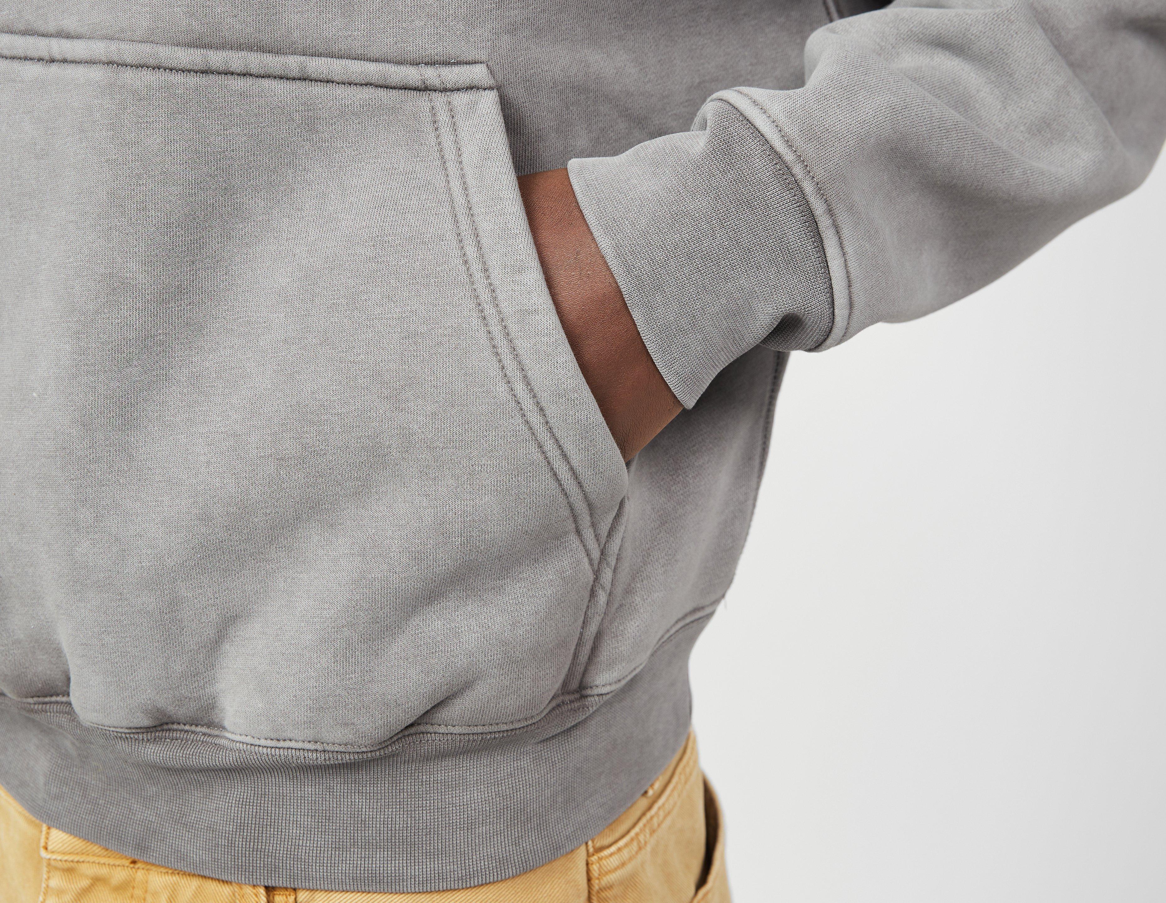 Home Grown Studio Hoodie