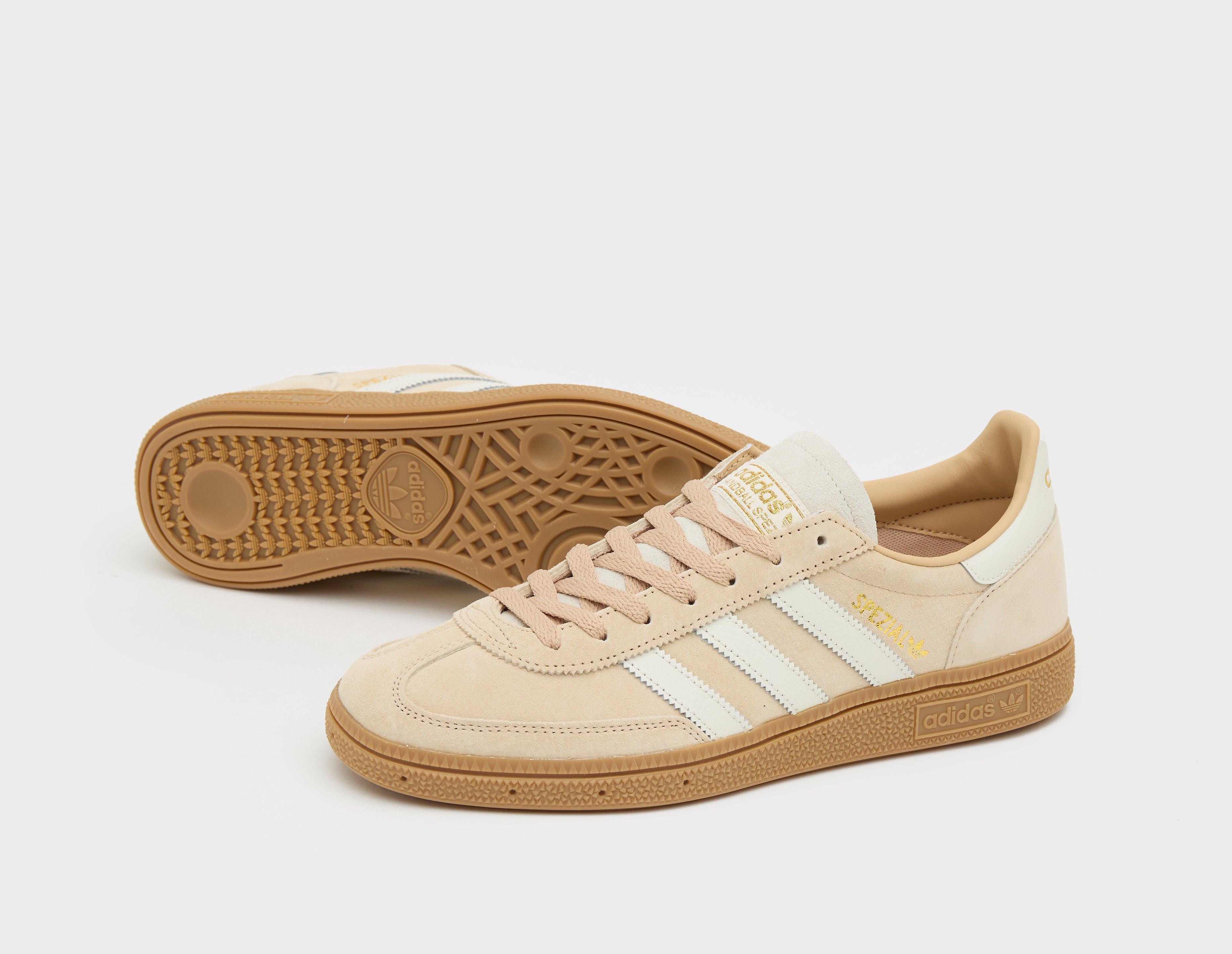 adidas Originals Handball Spezial