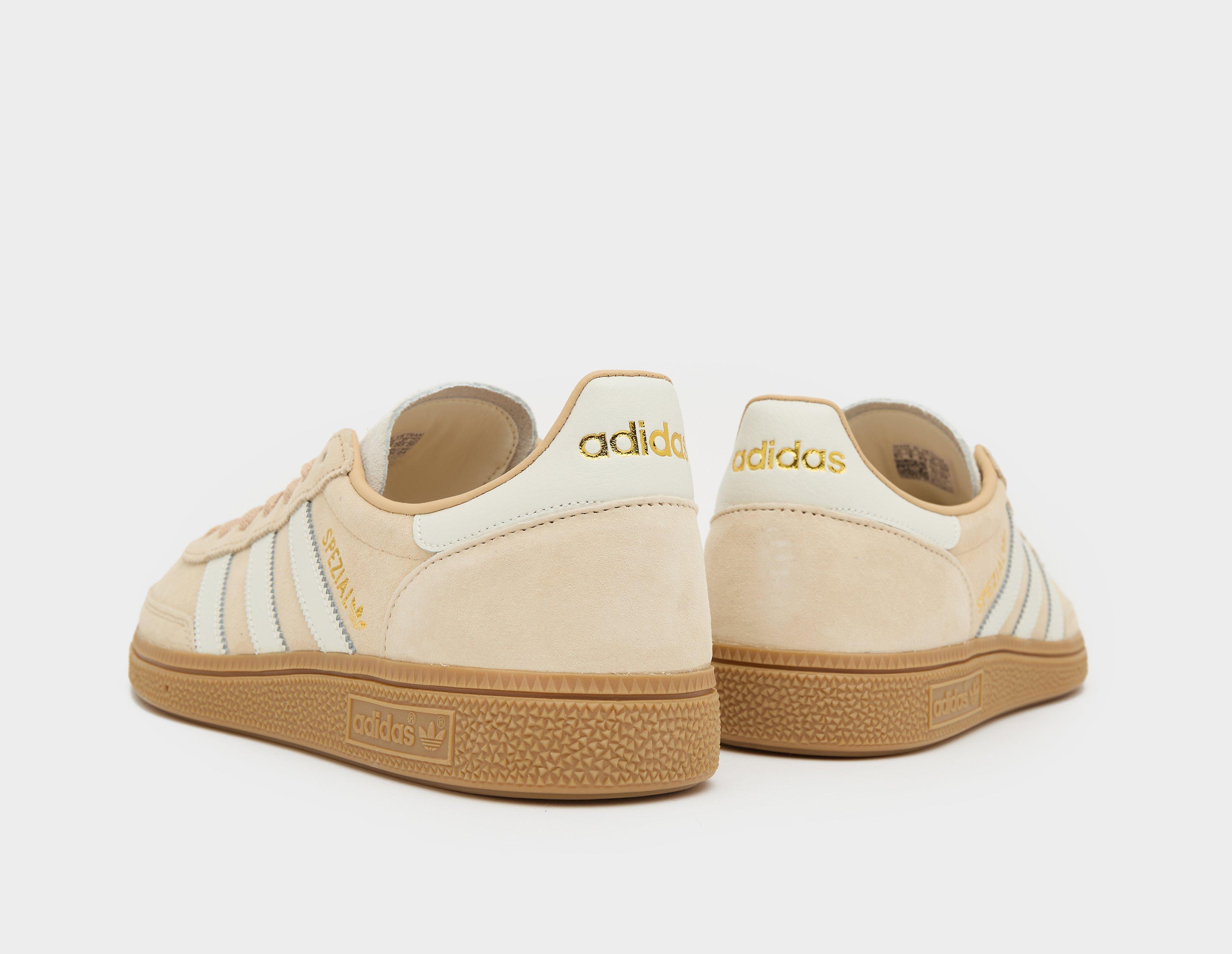 adidas Originals Handball Spezial