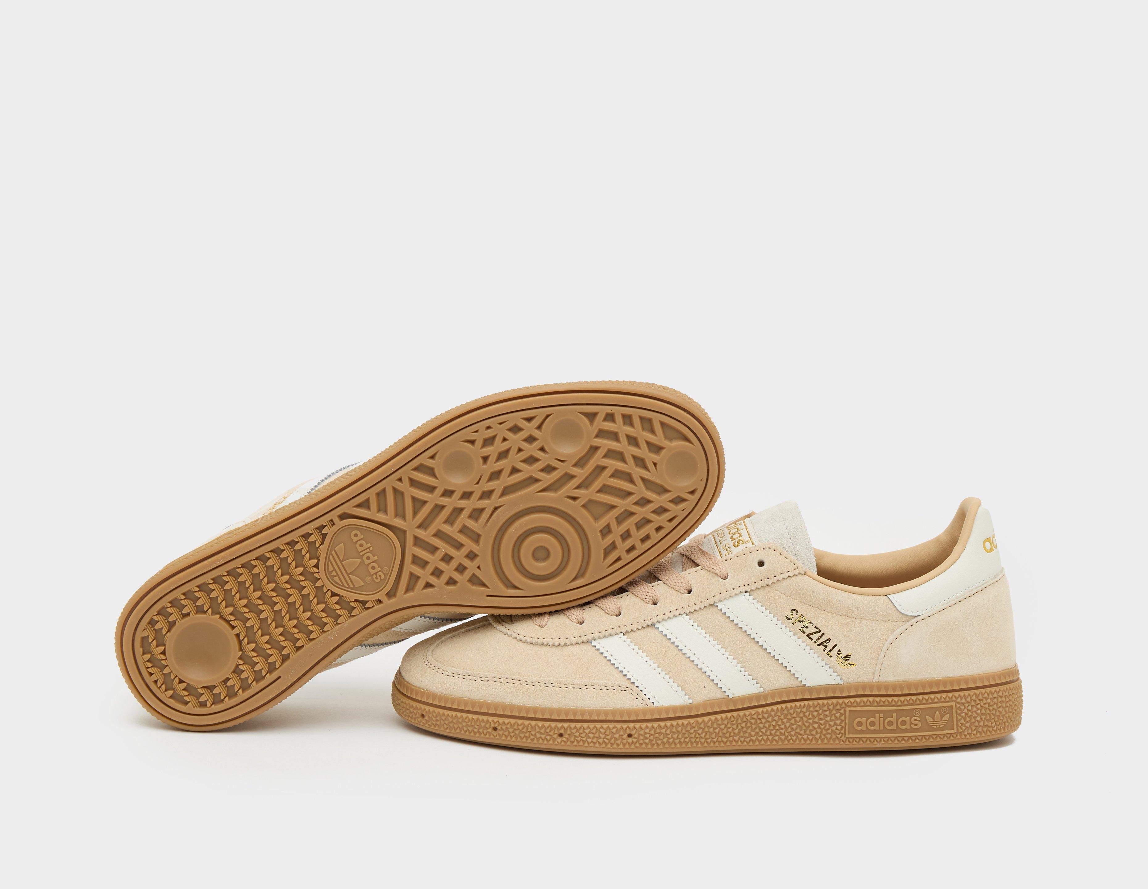 adidas Originals Handball Spezial