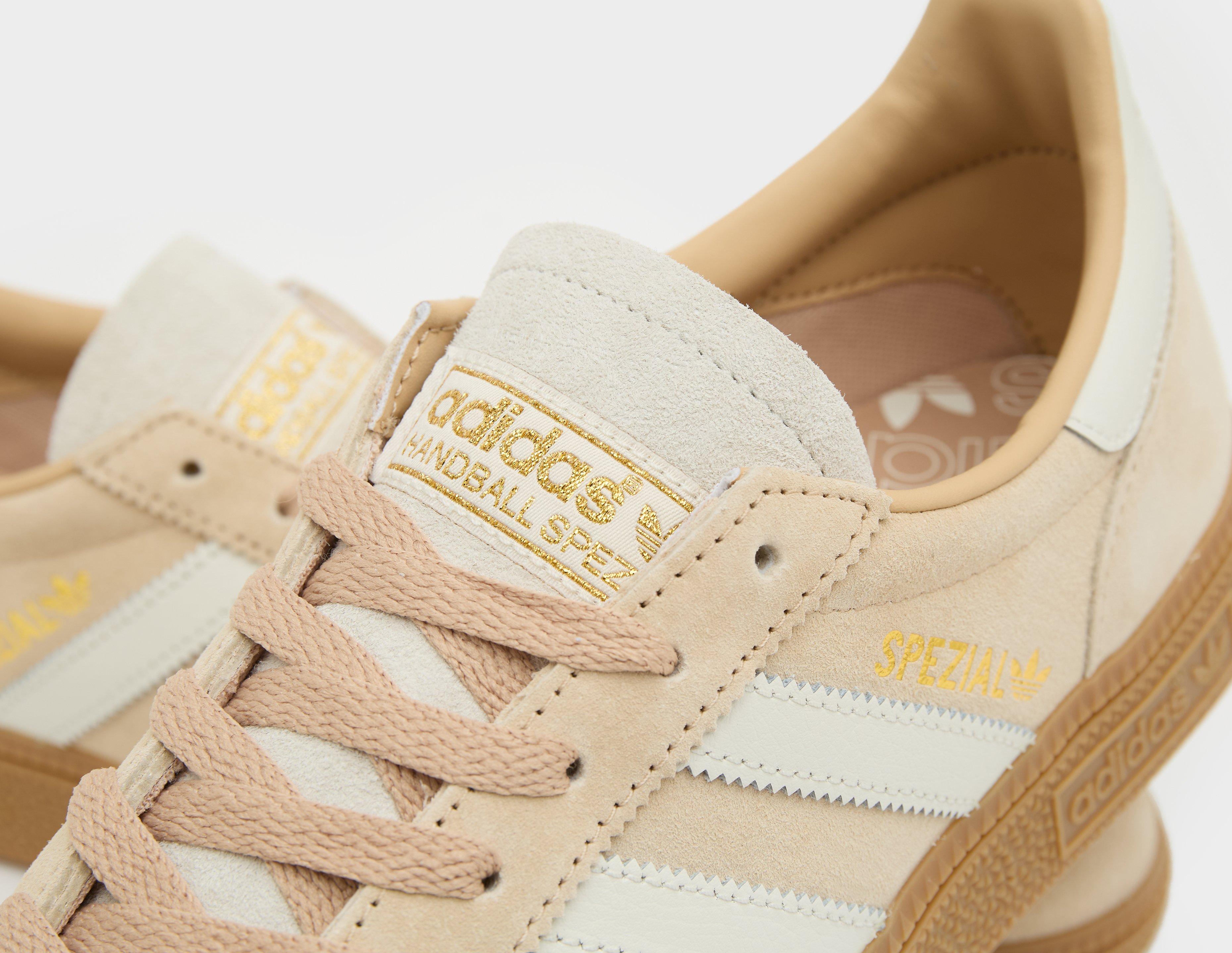 adidas Originals Handball Spezial