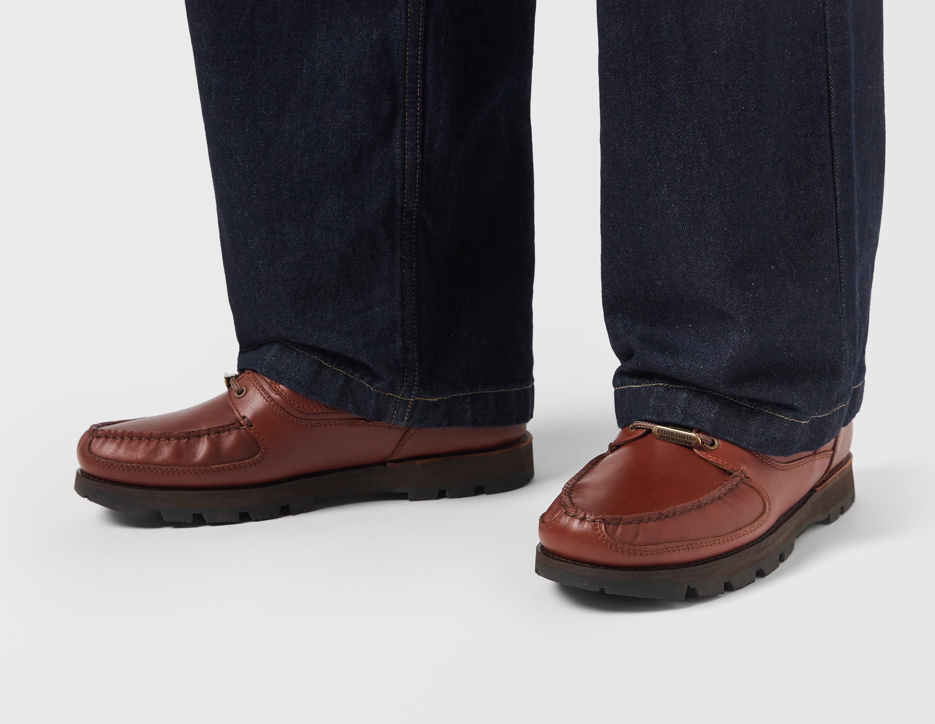 Rockport Umbwe Hiker Boot