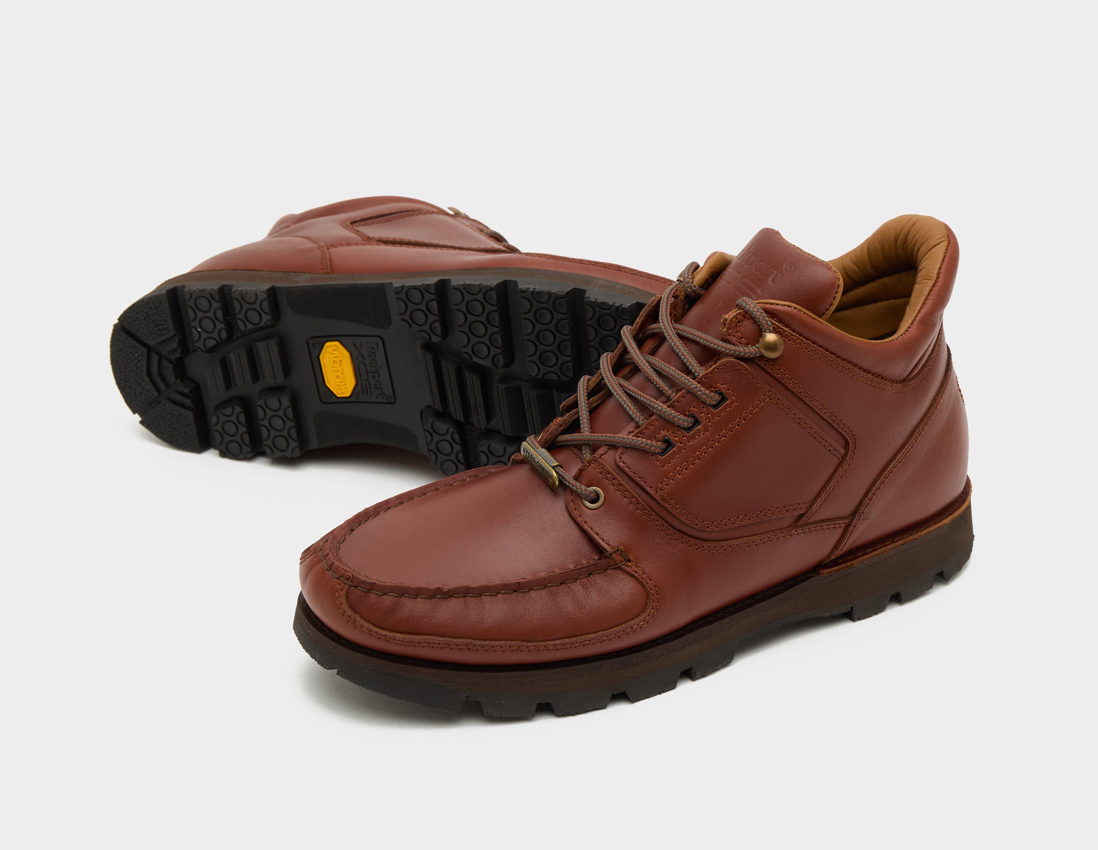 Rockport Umbwe Hiker Boot