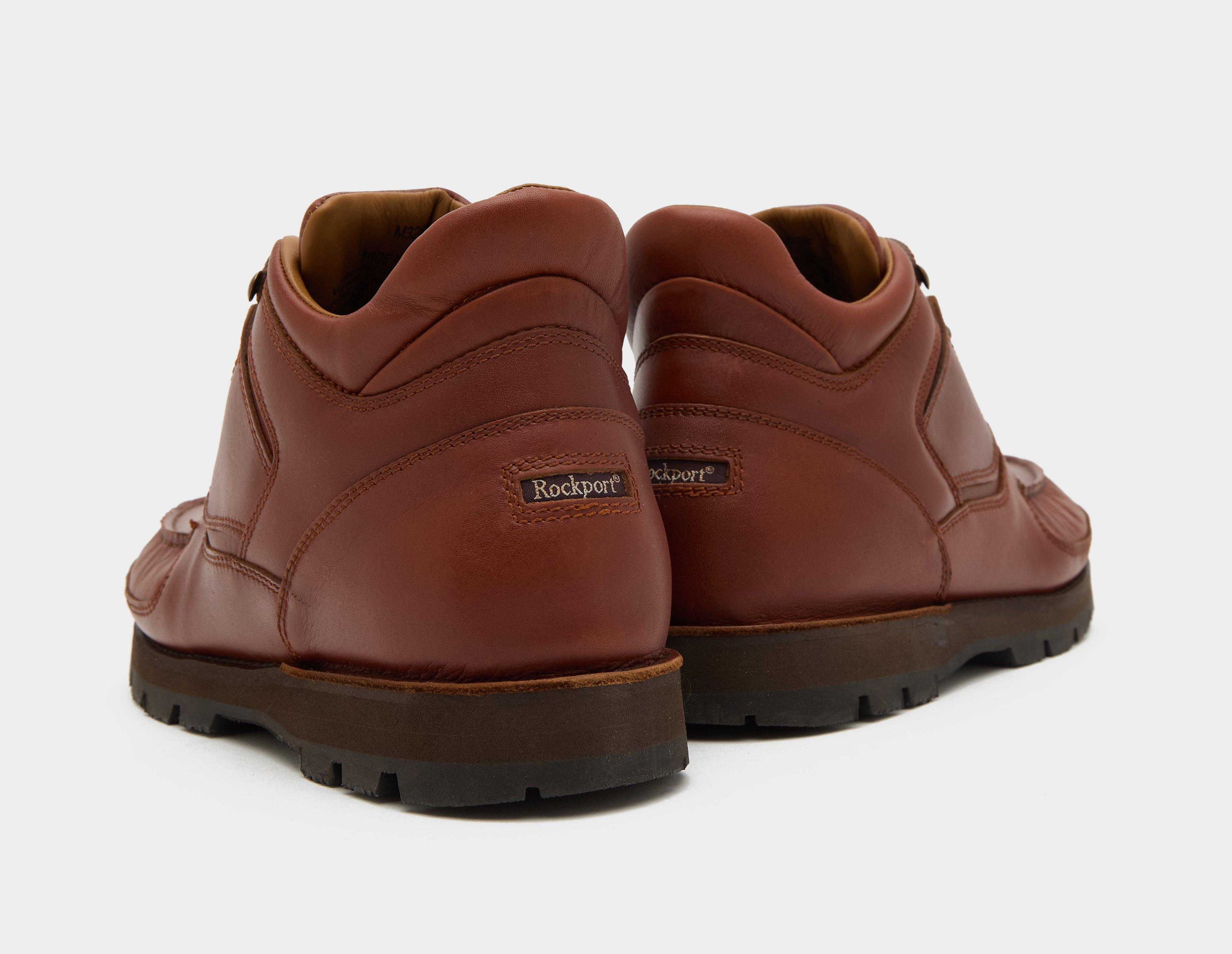 Rockport Umbwe Hiker Boot