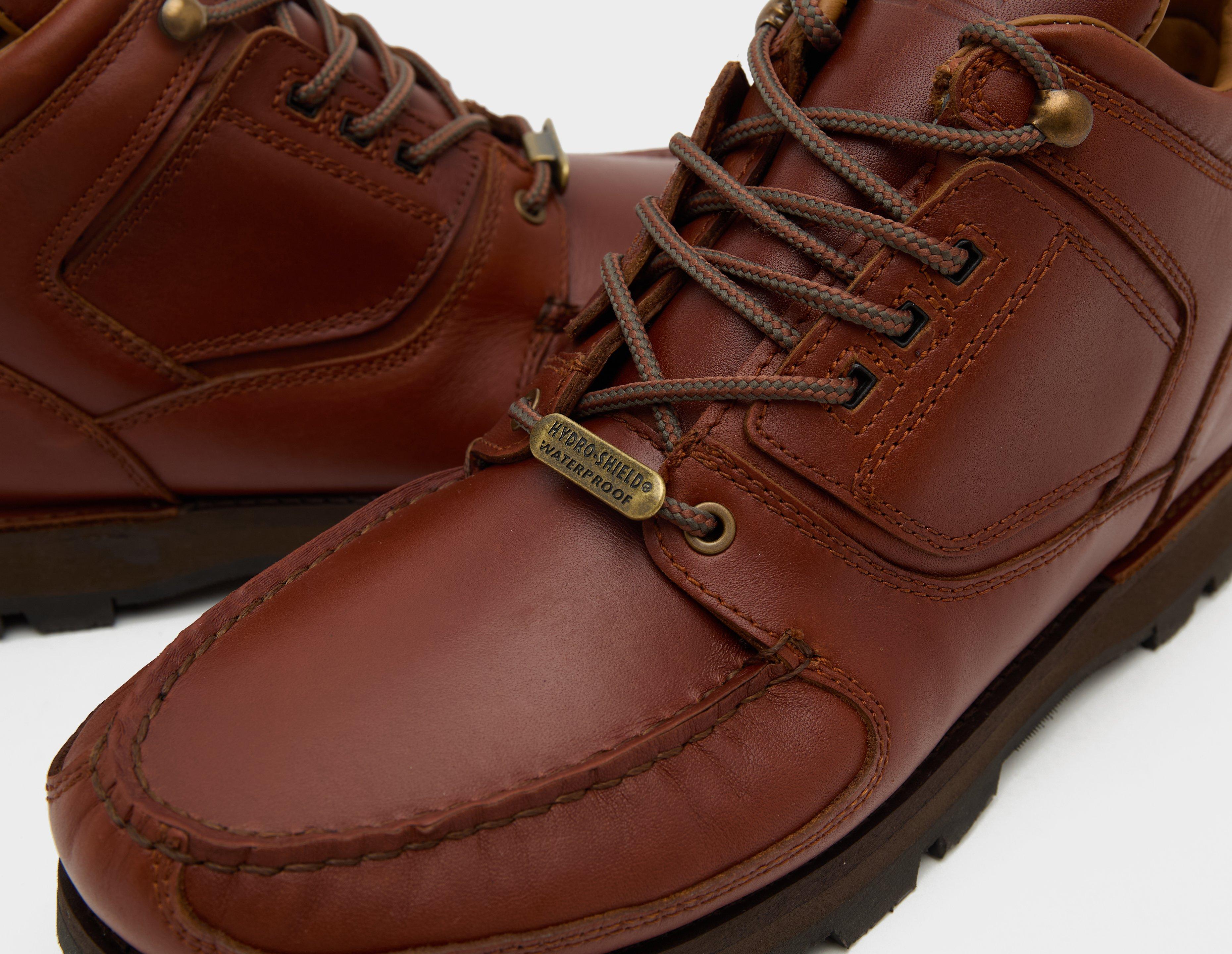 Rockport Umbwe Hiker Boot