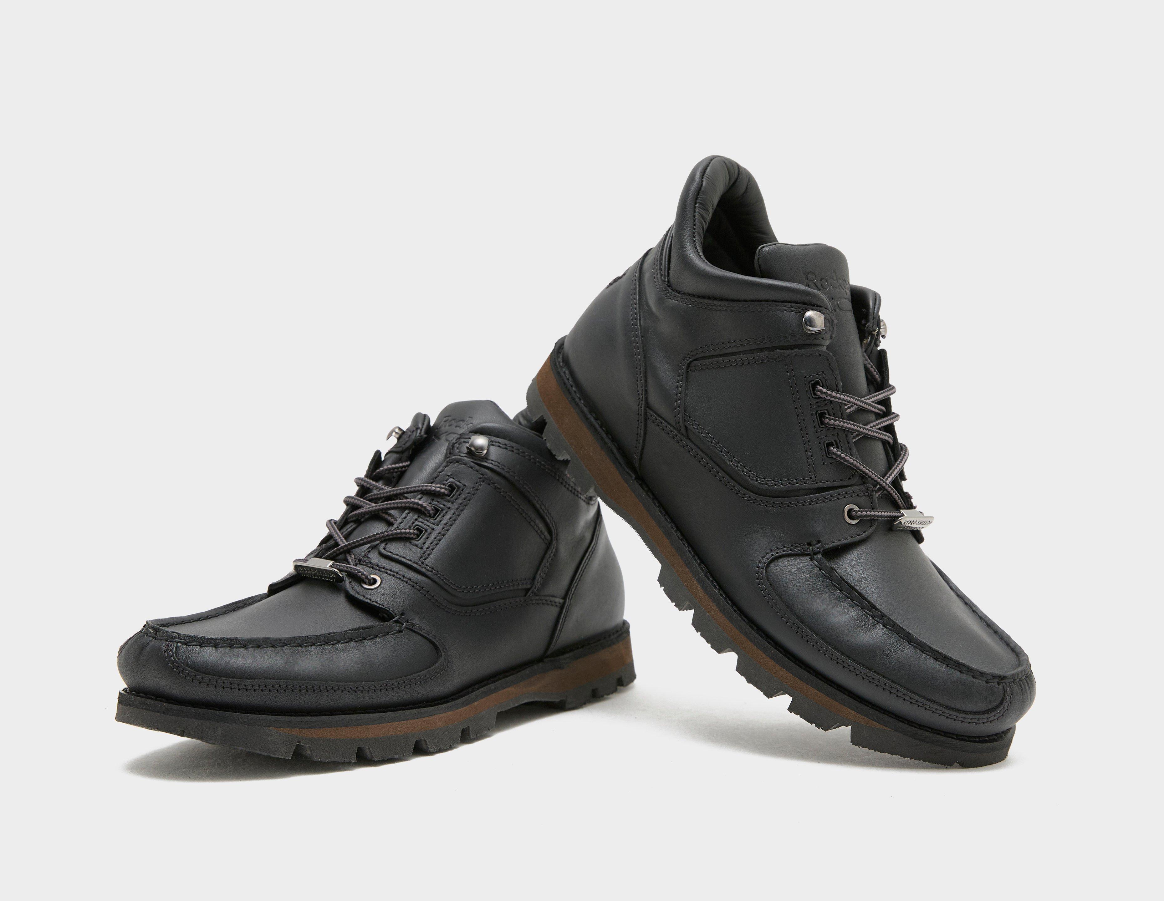Rockport Umbwe Hiker Boot
