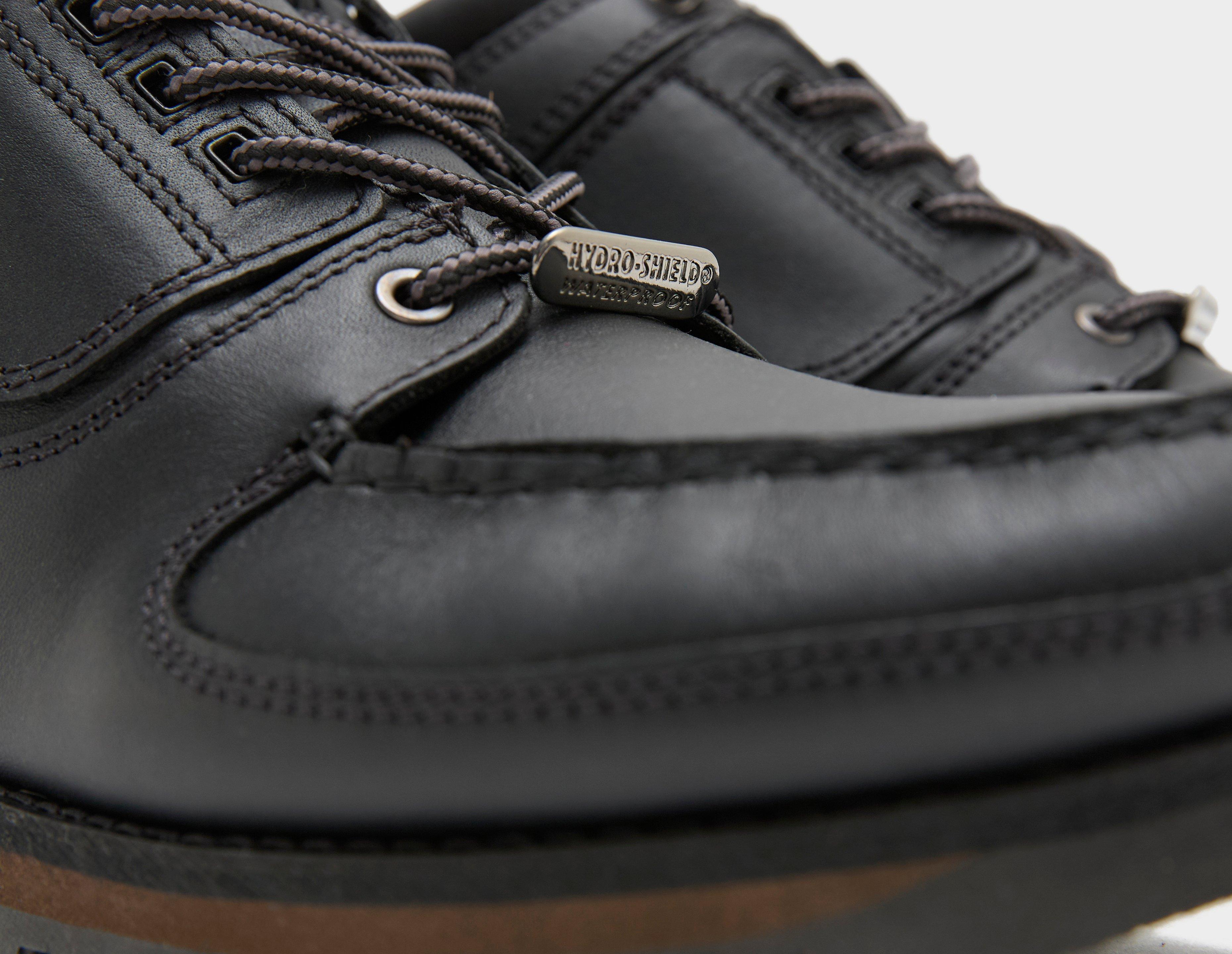 Rockport Umbwe Hiker Boot