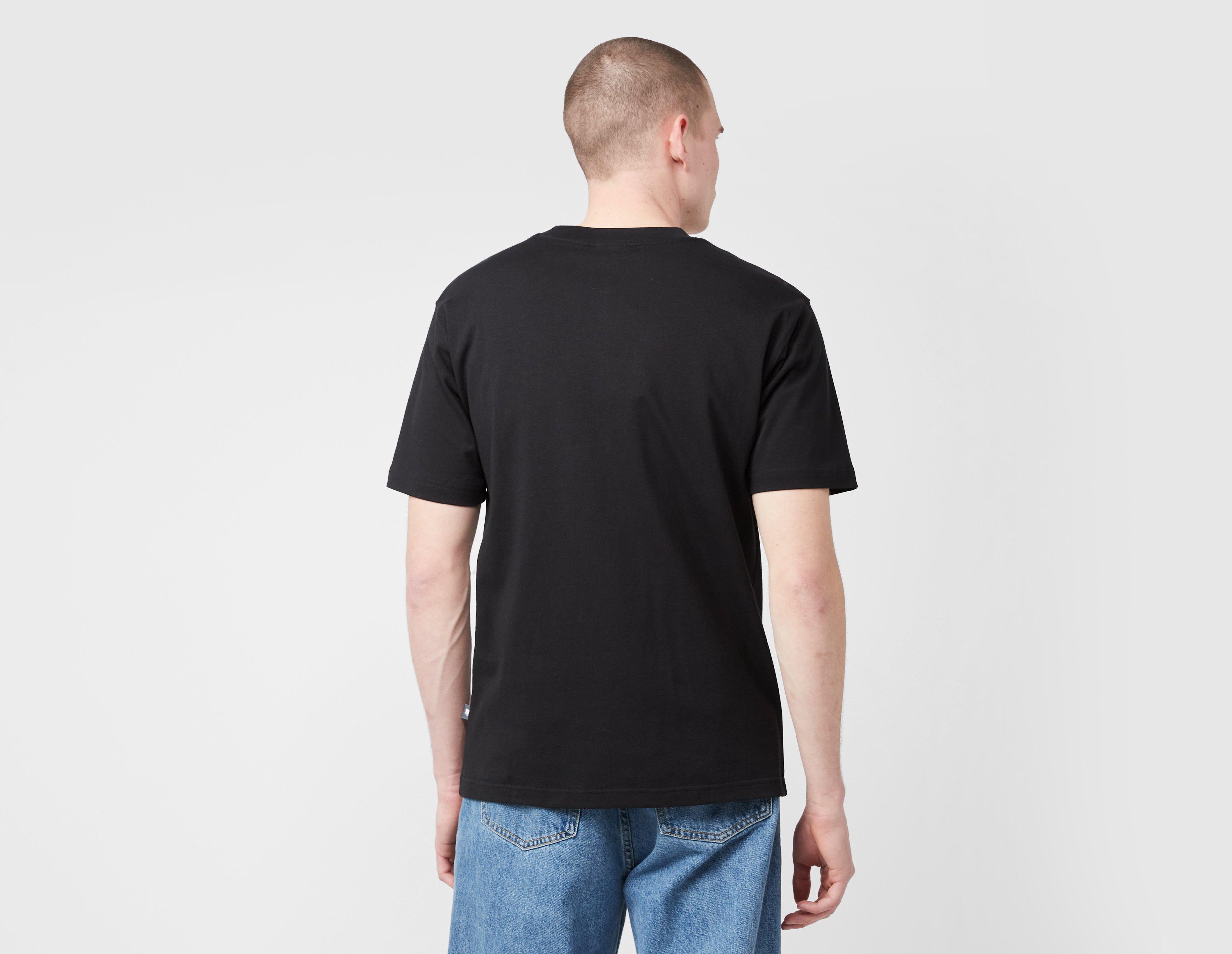 New Balance Sculpt T-Shirt