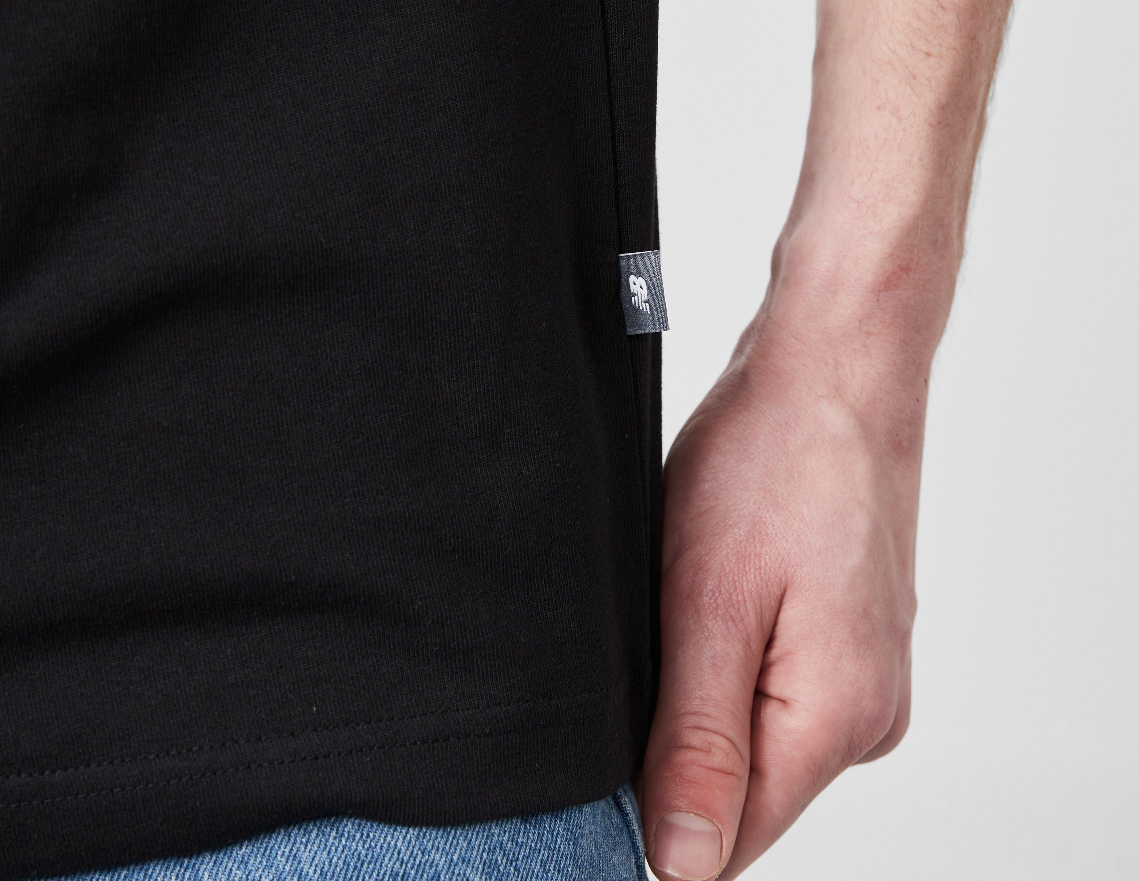 New Balance Sculpt T-Shirt